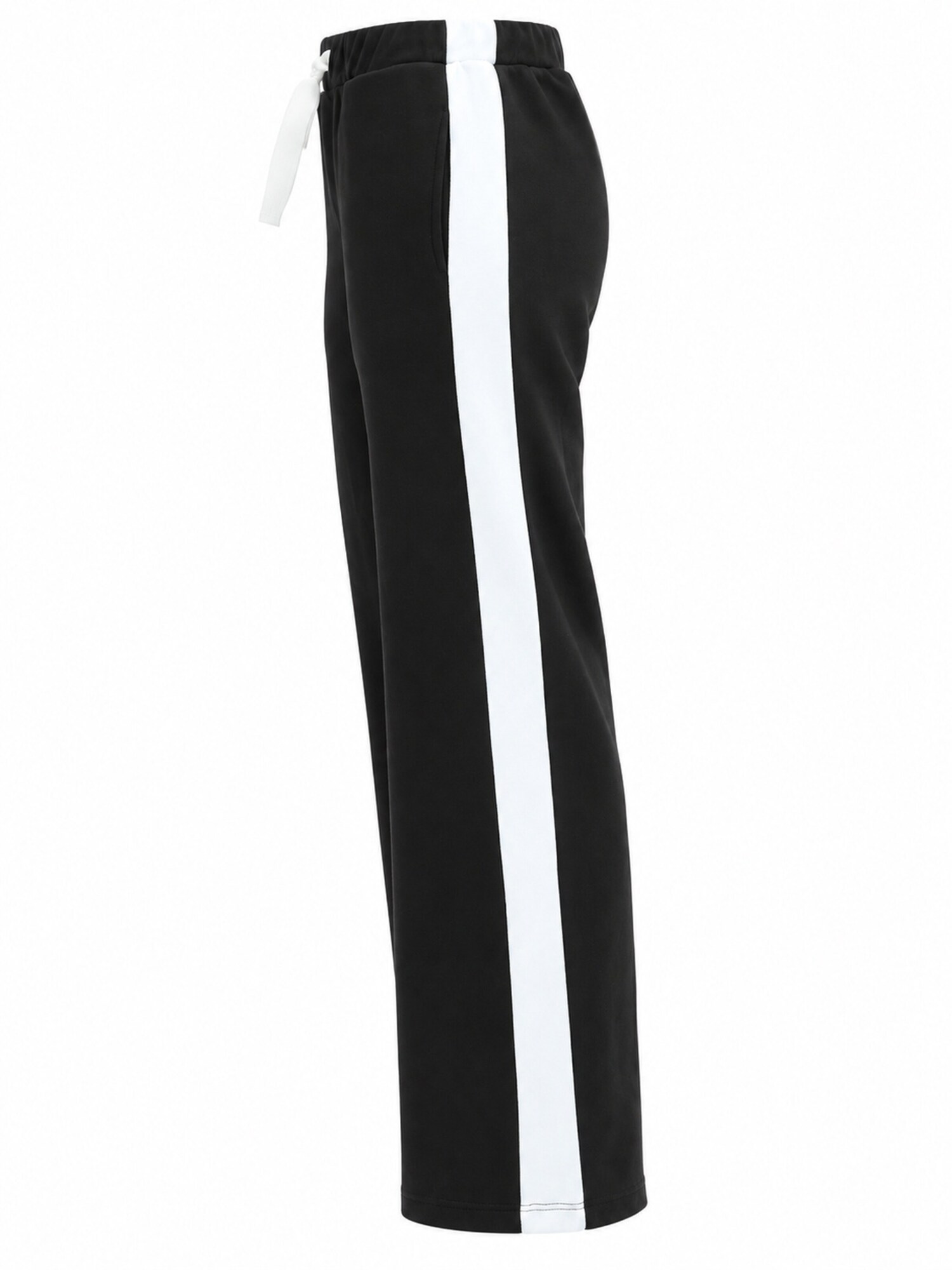 Sportbyxa 'NISHA PANTS'