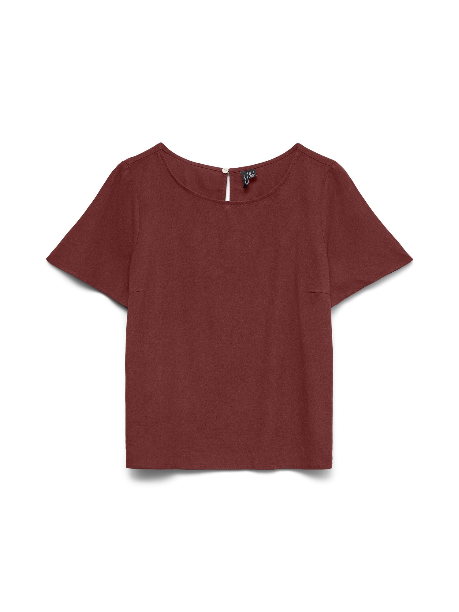 Vero Moda Top