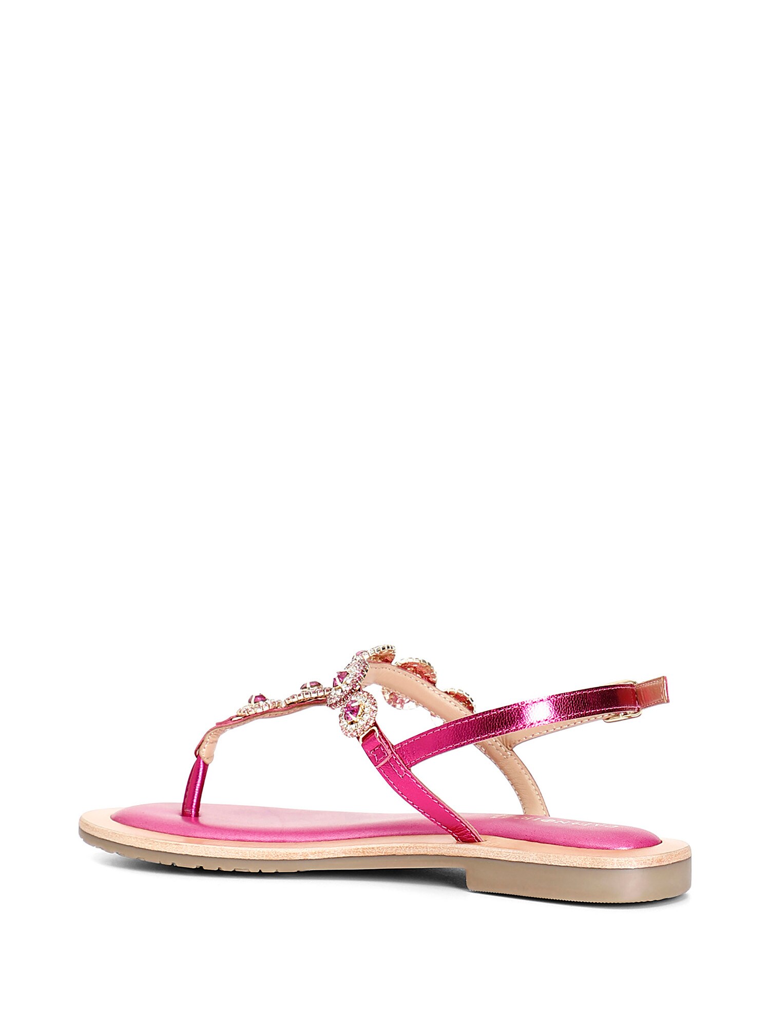 Thumbnail - CAF NOIR Sandalen