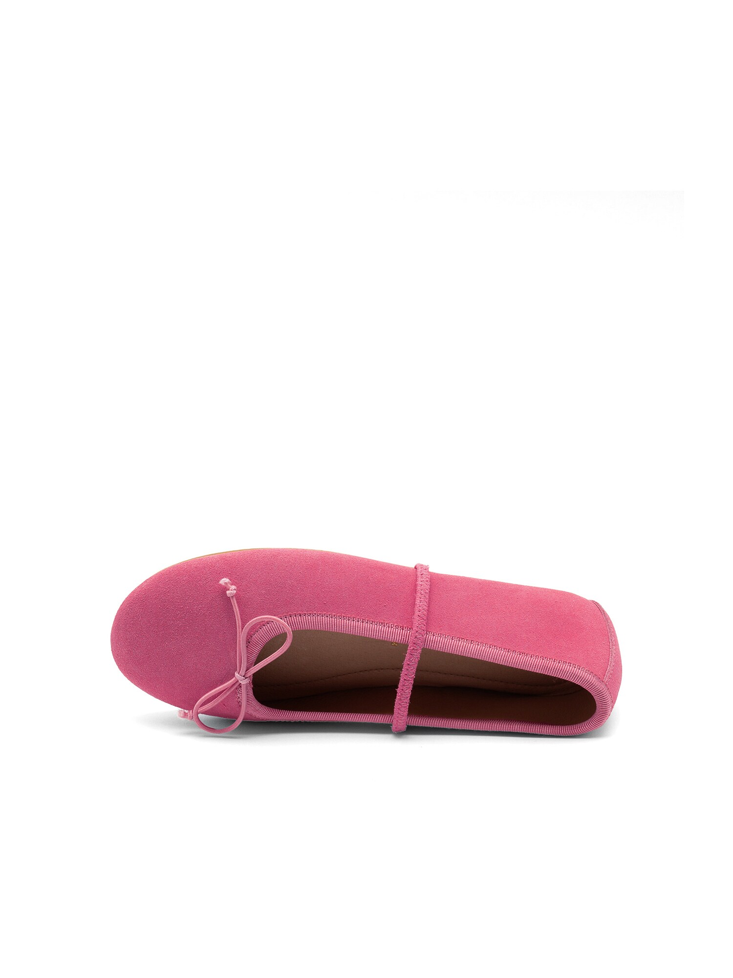 Thumbnail - Ballerina 'Palma'