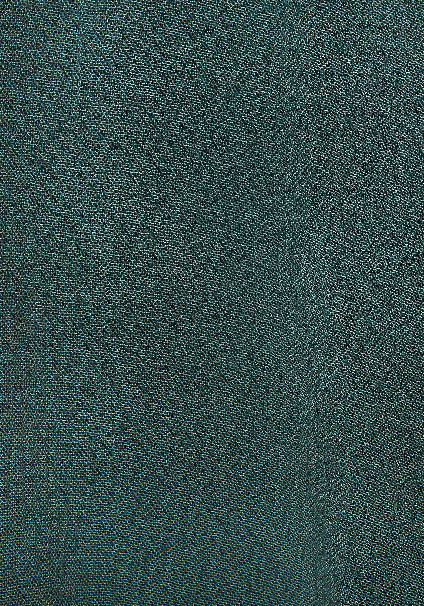 Thumbnail - Jumpsuit
