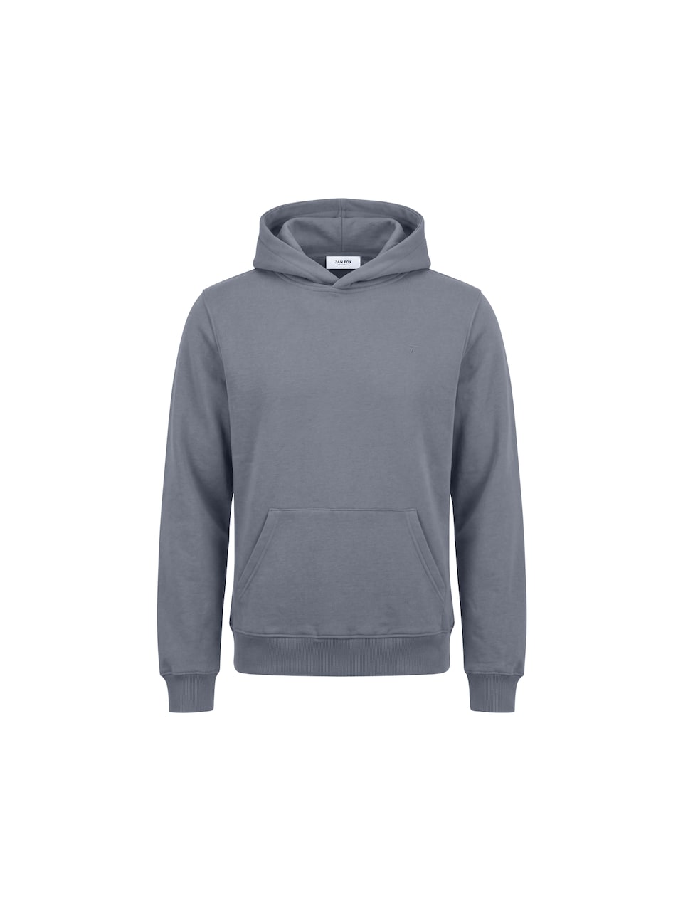 Sweatshirt 'Arvid'