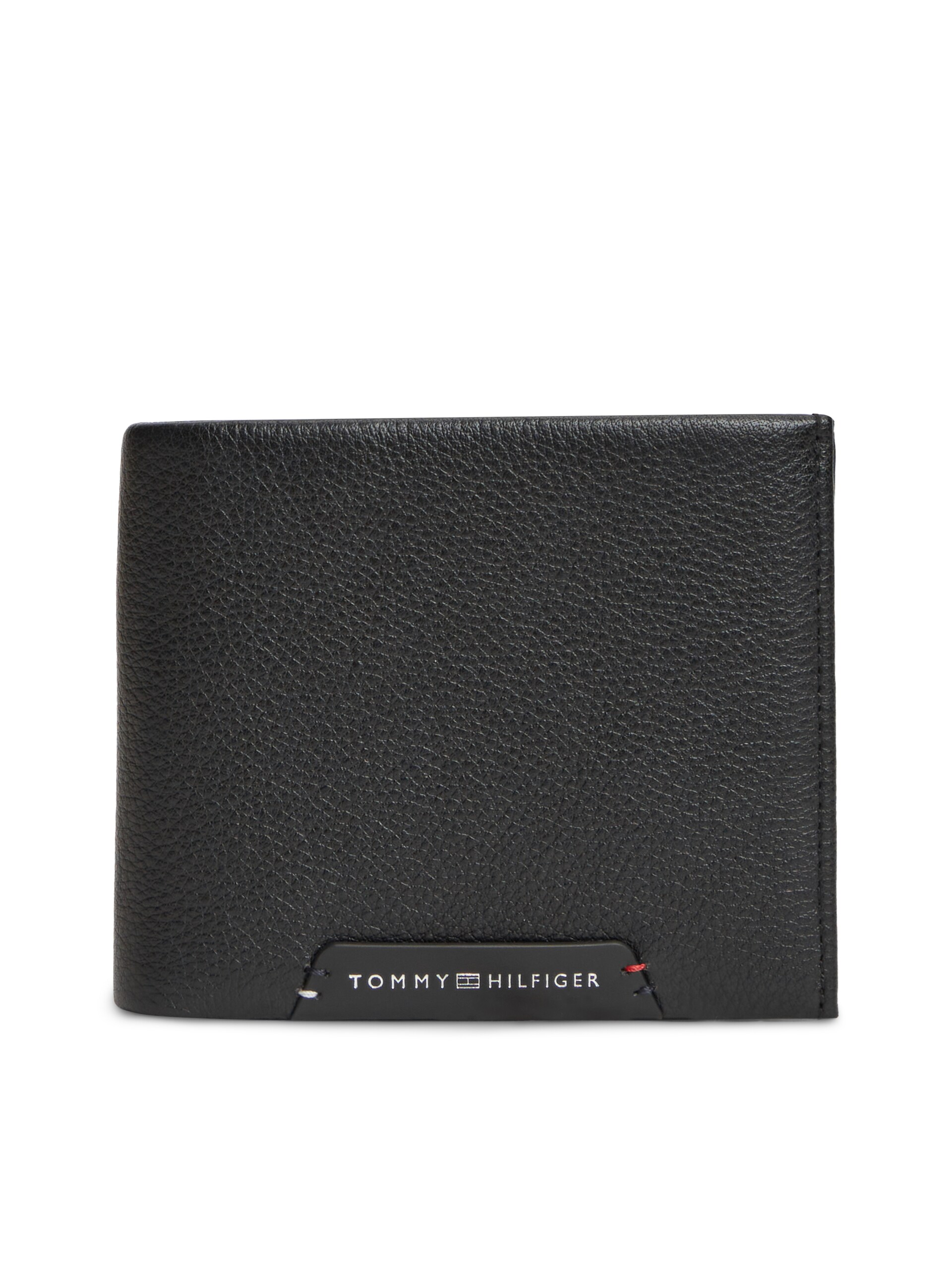 TOMMY HILFIGER Plånbok herr