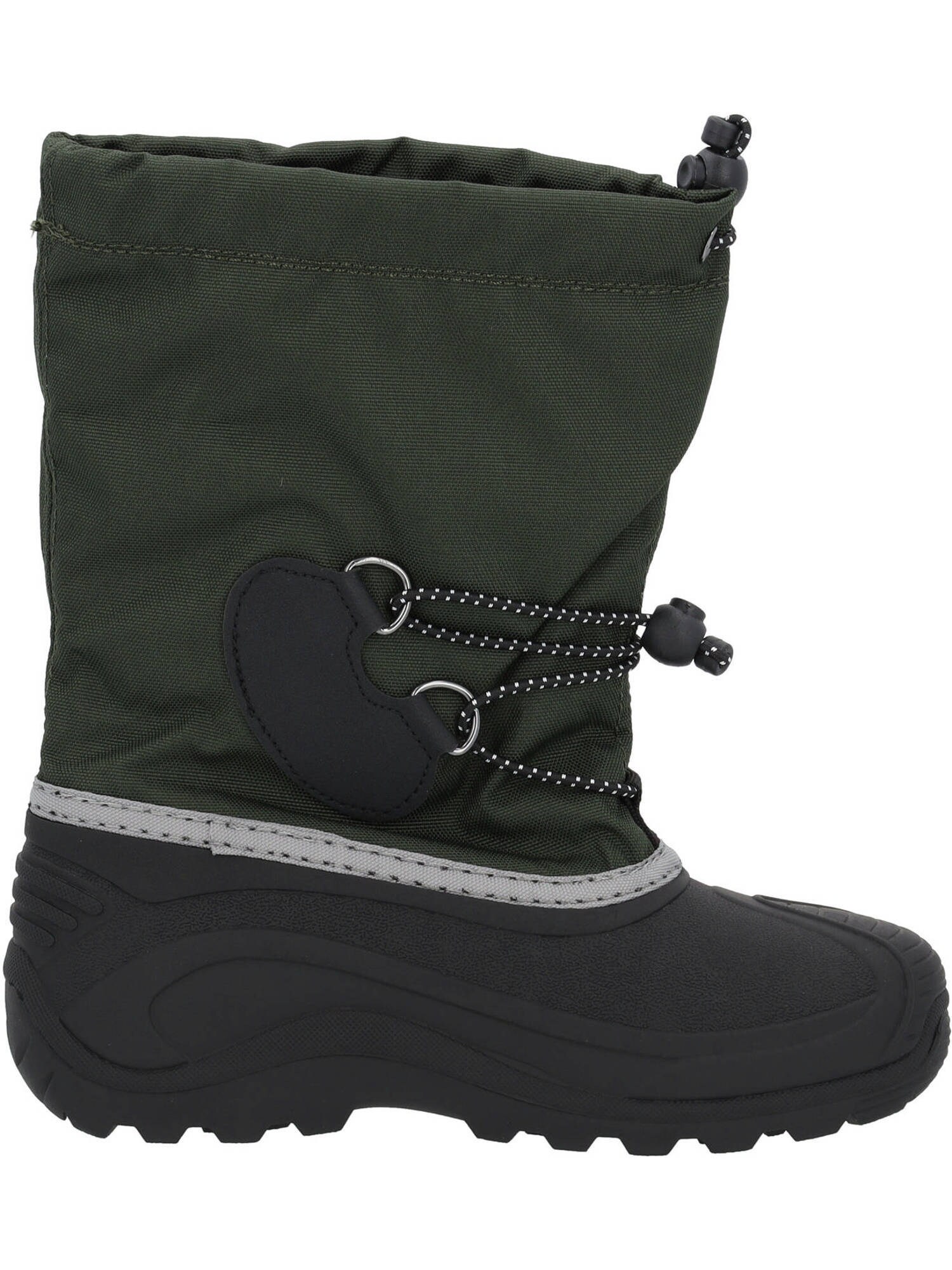 Thumbnail - Kamik Snowboots Southpole