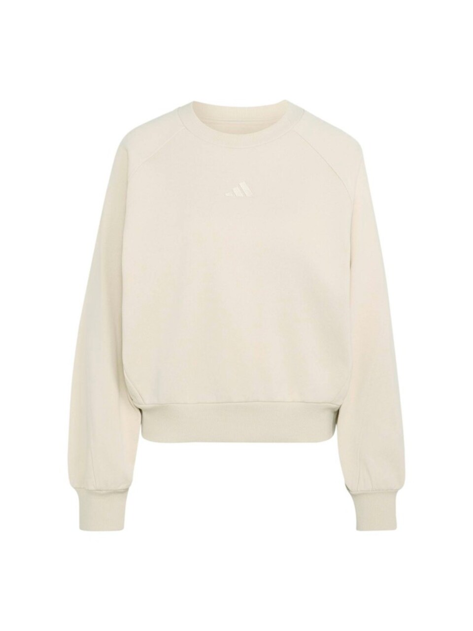 Sport sweatshirt 'AK'