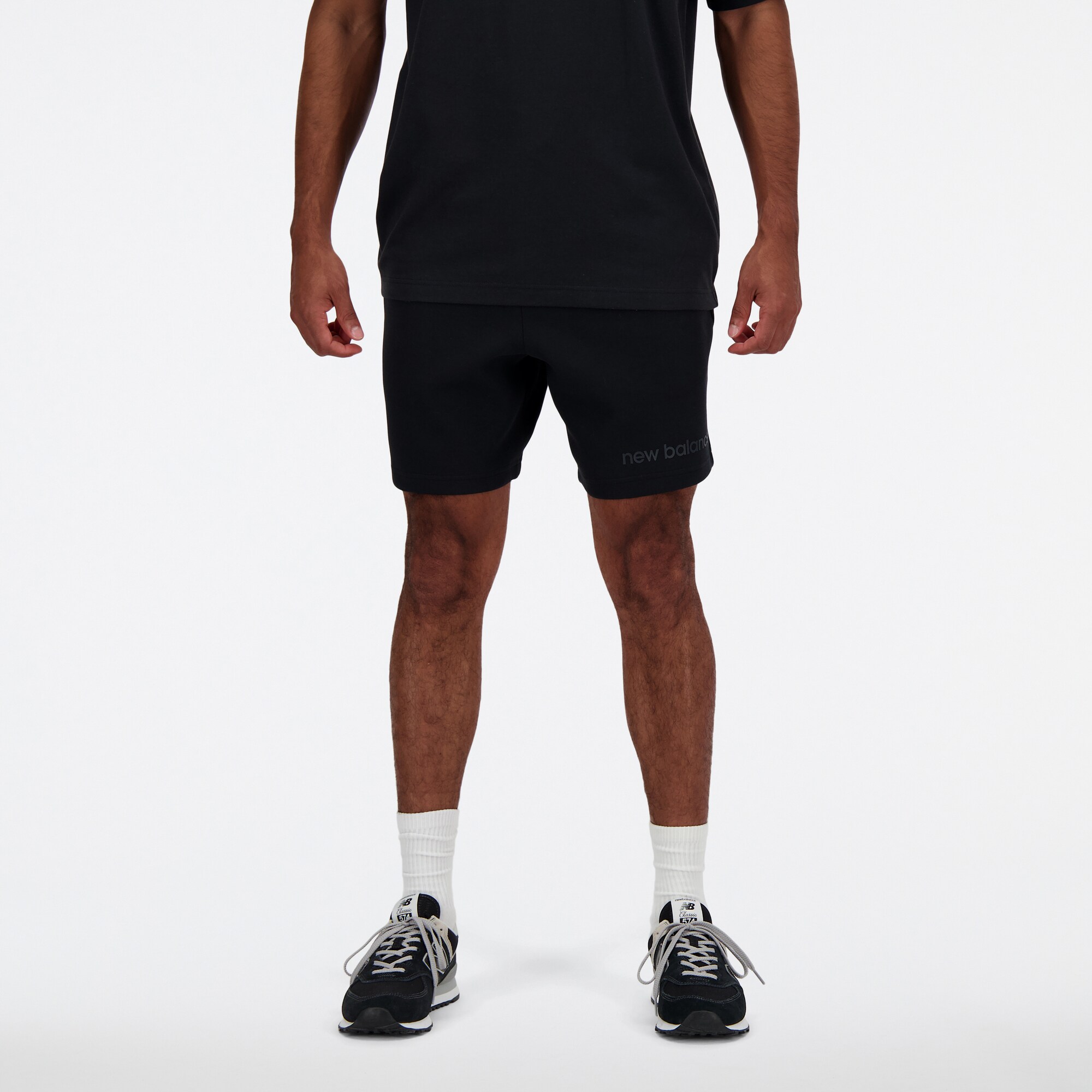 Thumbnail - Shorts
