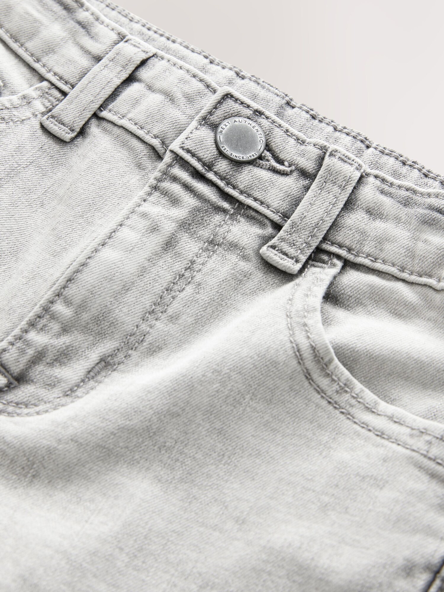 Thumbnail - Next Jeans