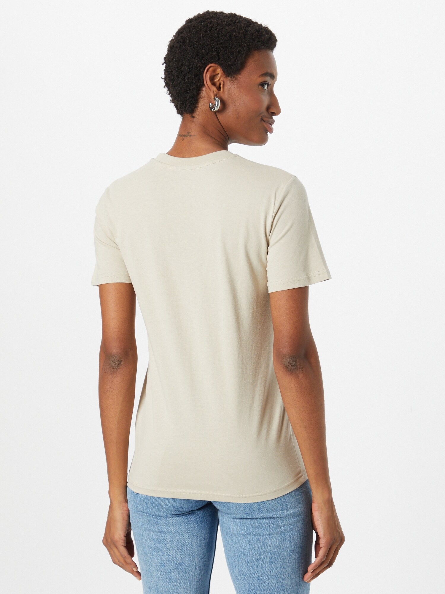 Thumbnail - T-Shirt