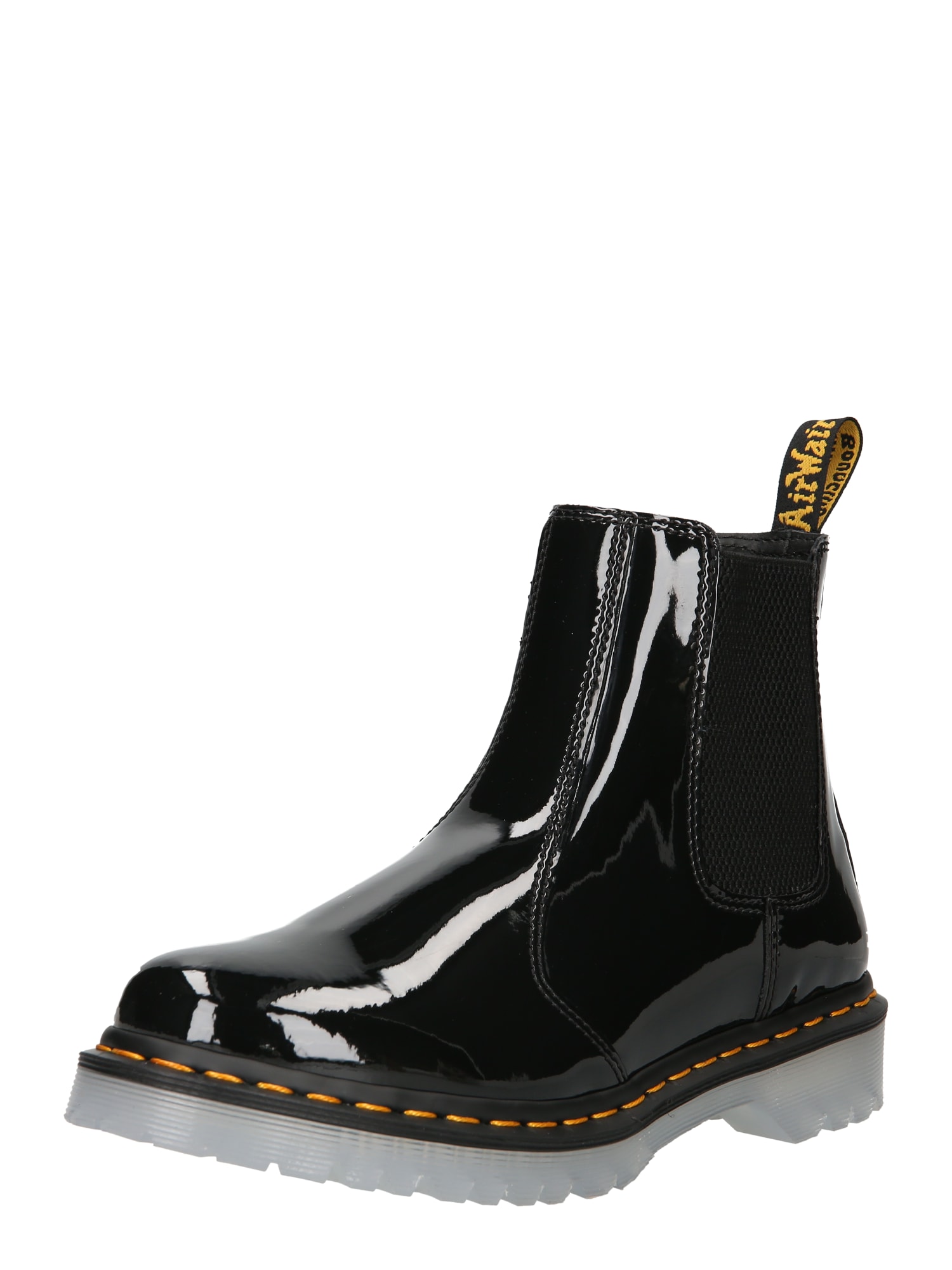 Dr. Martens Chelsea Boots '2976 ICED'