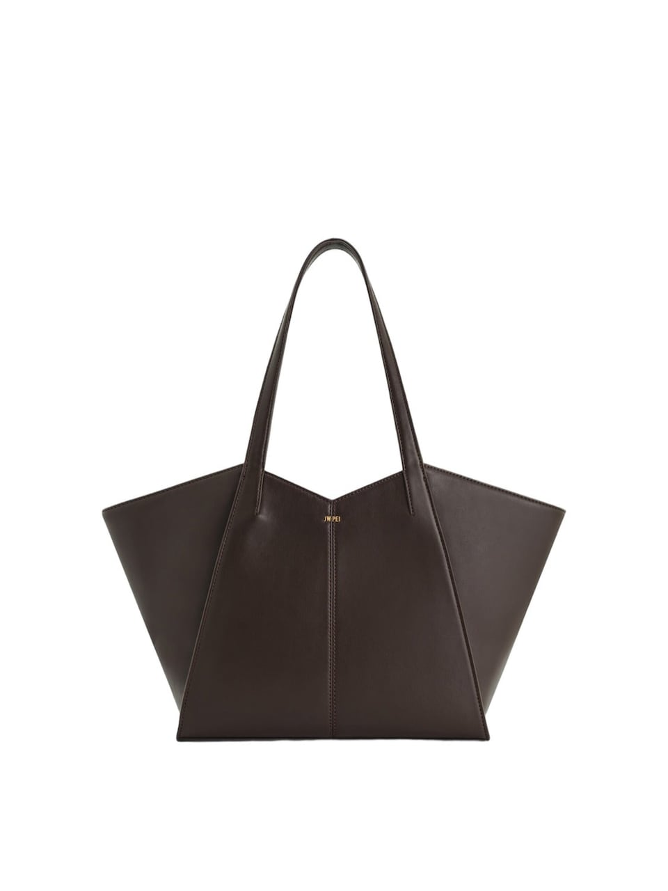 Shoppingväska 'Kiana'