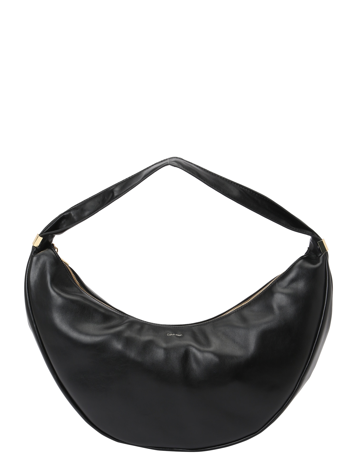 Calvin Klein Geantă de umăr  negru