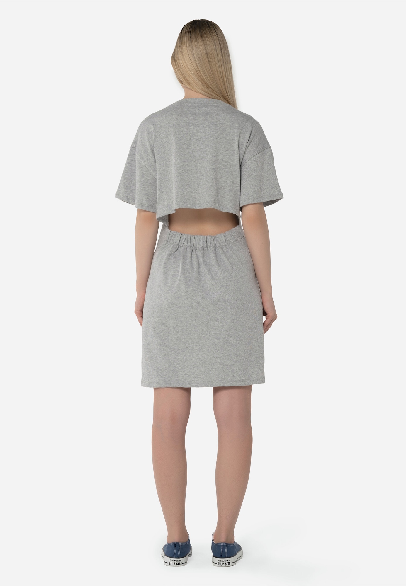 Thumbnail - FRESHLIONS Sommerkleid Mariana