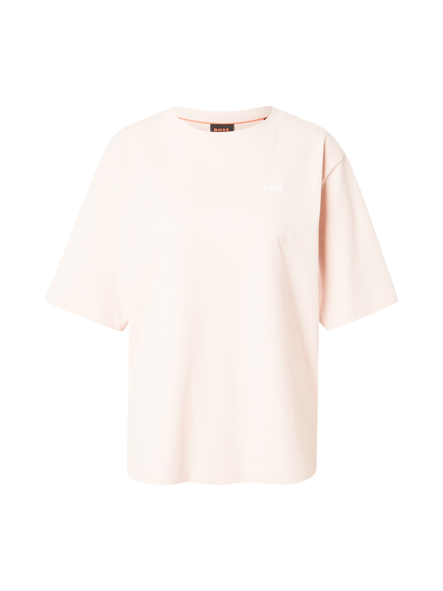 Pentru femei tricou BOSS – fiabil model