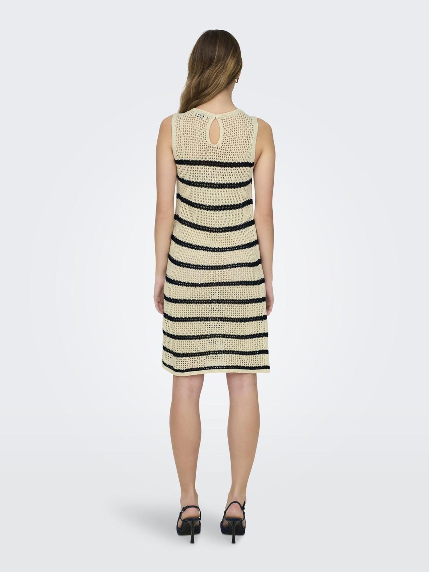 Thumbnail - JDY Kleid