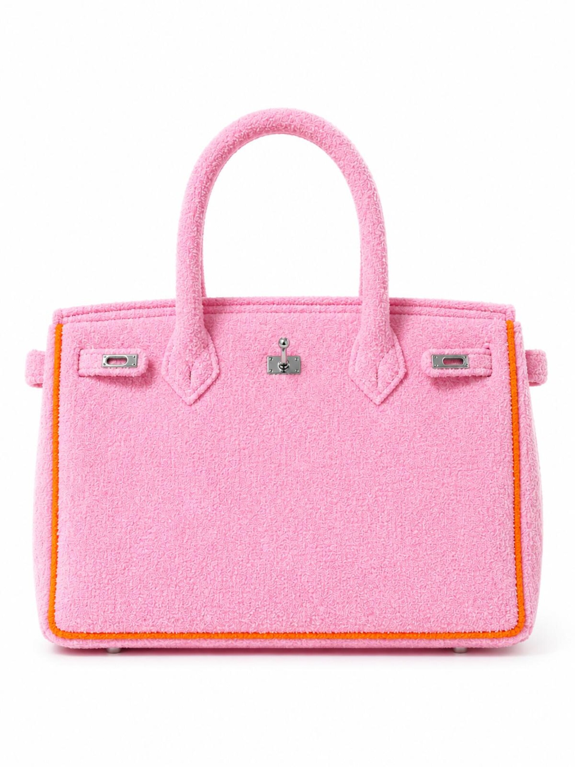 Cala Ro Strandväska 'Beach Bag Medium' dam