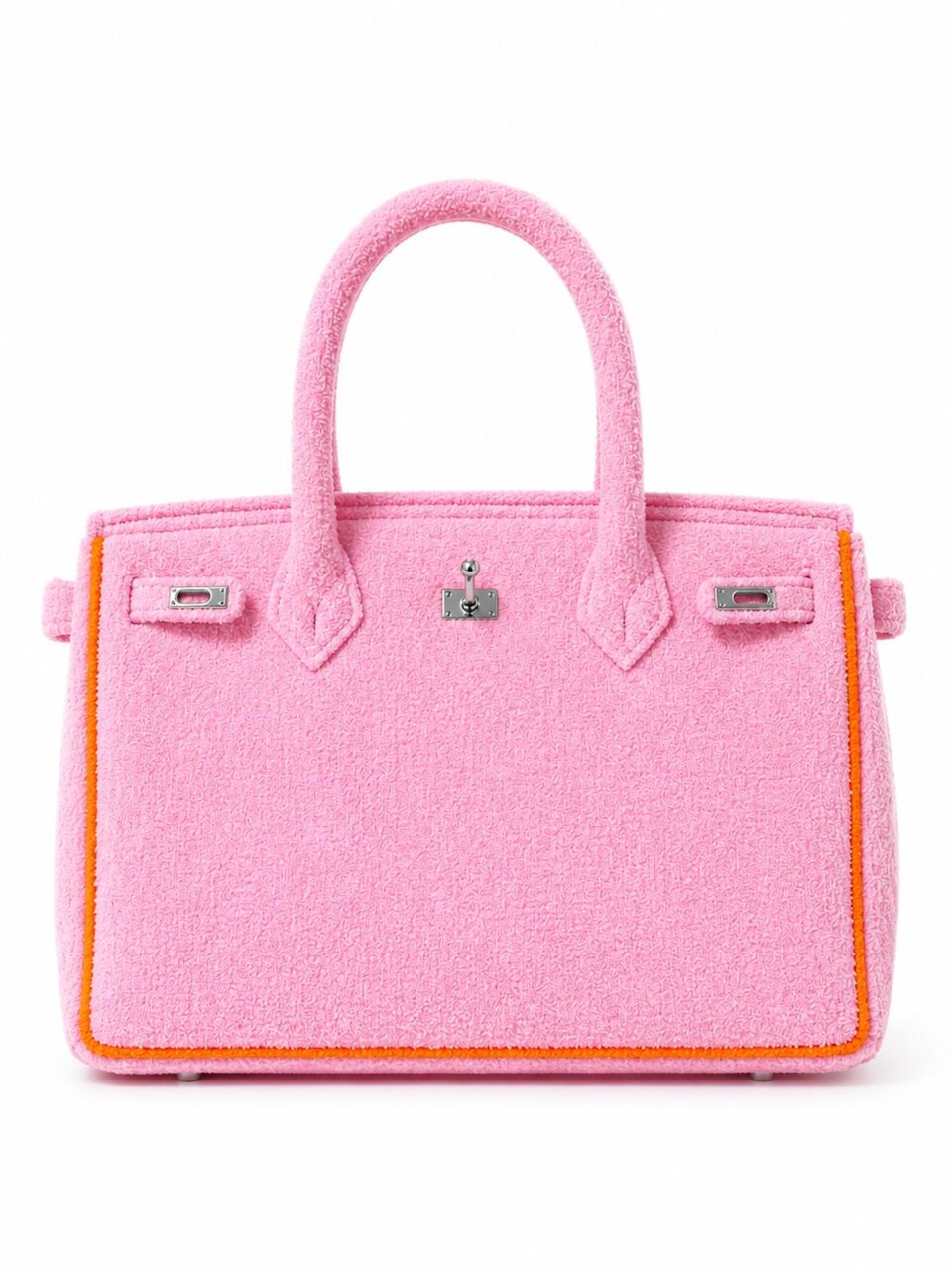 Strandväska 'Beach Bag Medium'