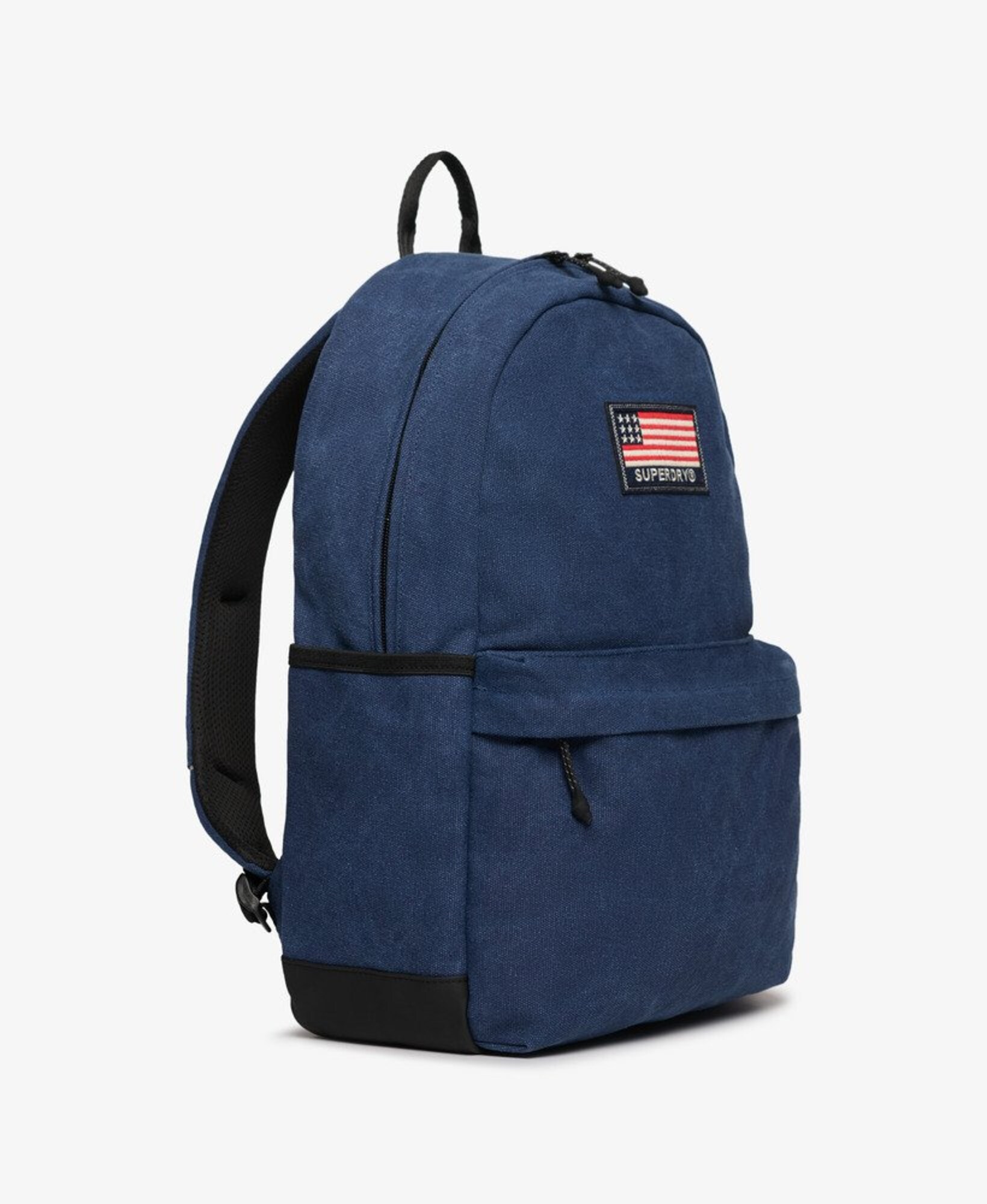 Thumbnail - Superdry Rucksack Montana