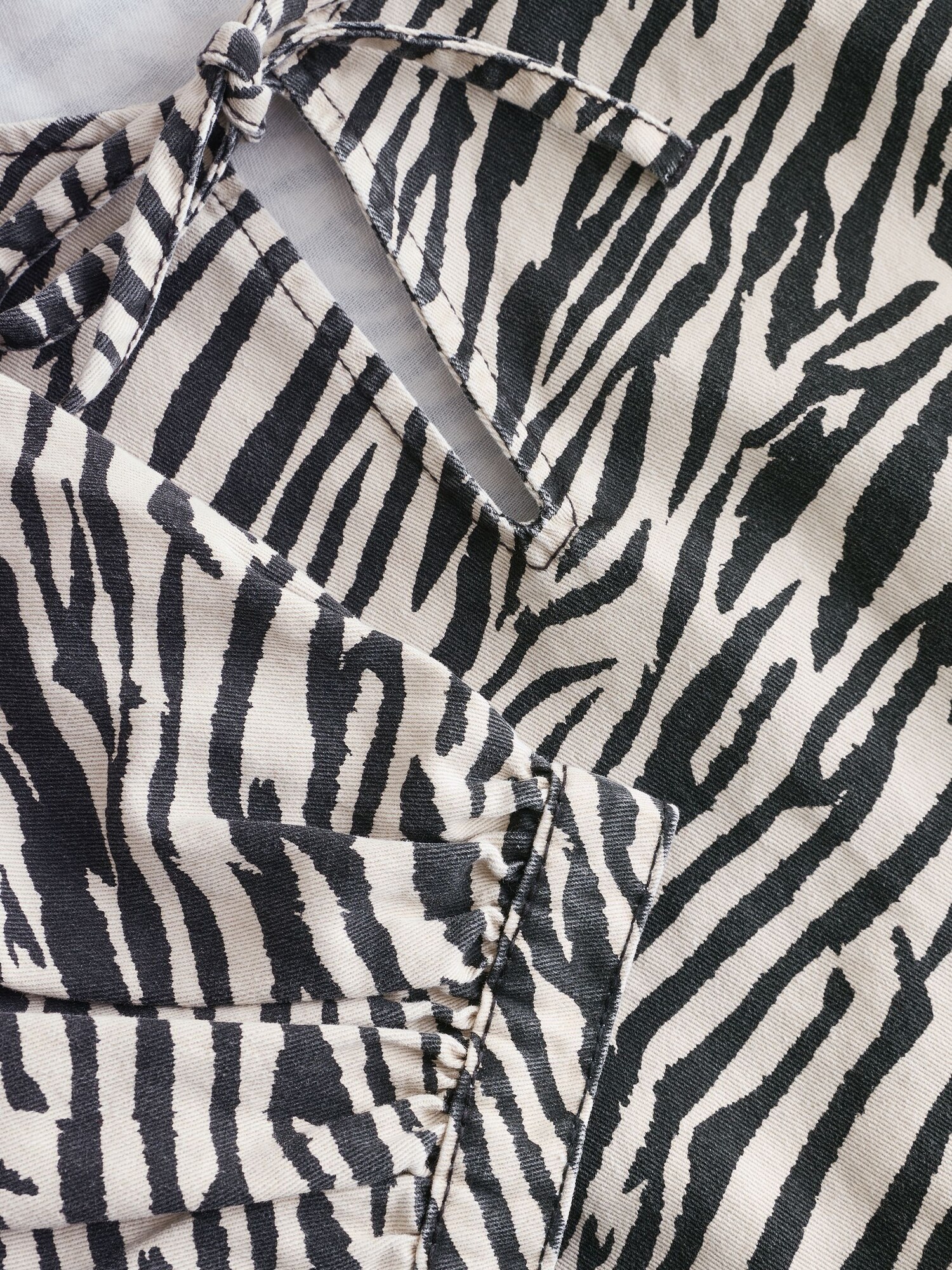 Thumbnail - Next Bluse