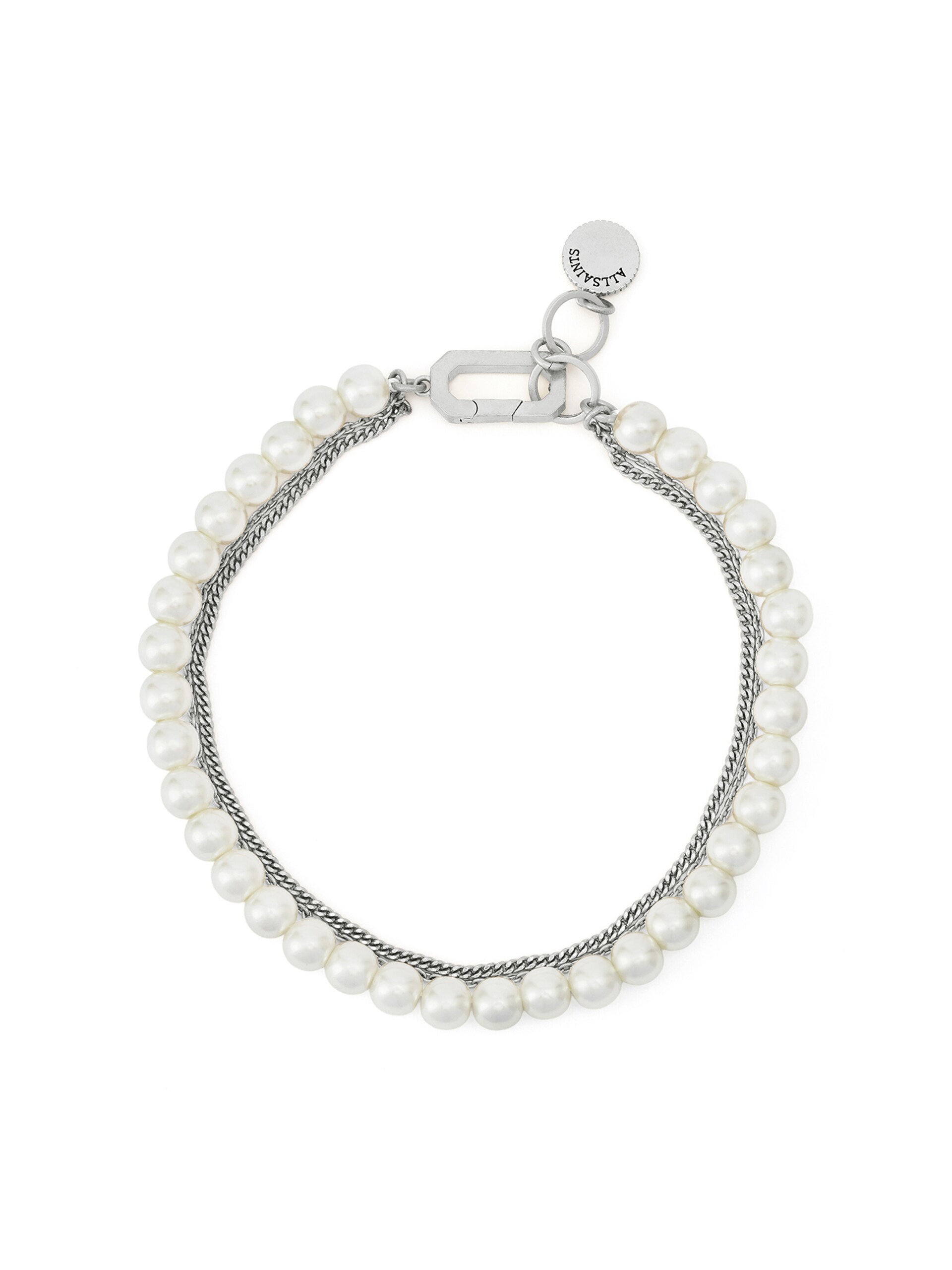 AllSaints Armband 'Nellie' dam
