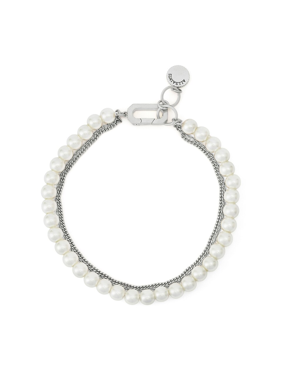 Armband 'Nellie'