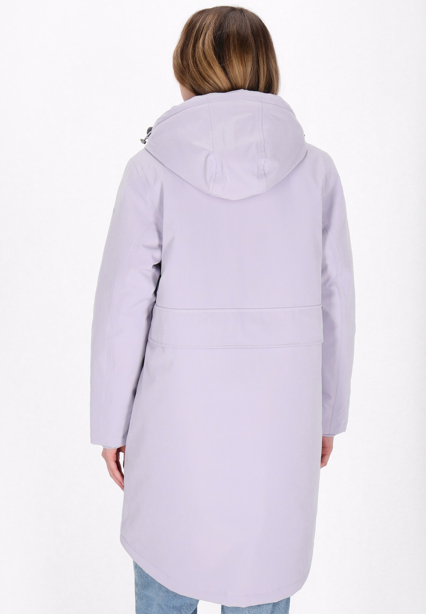 Thumbnail - DreiMaster Maritim Parka