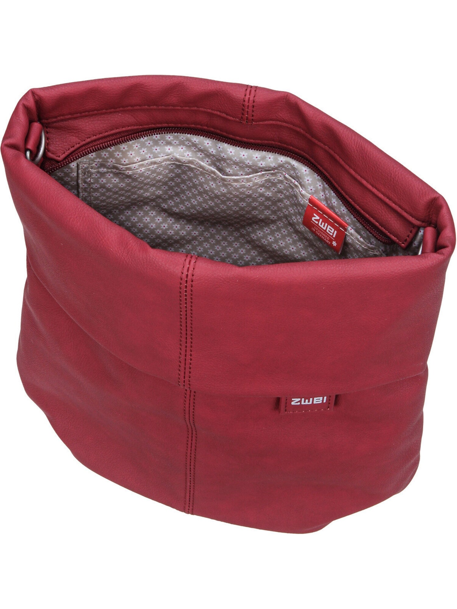 Thumbnail - ZWEI Handtasche Mademoiselle