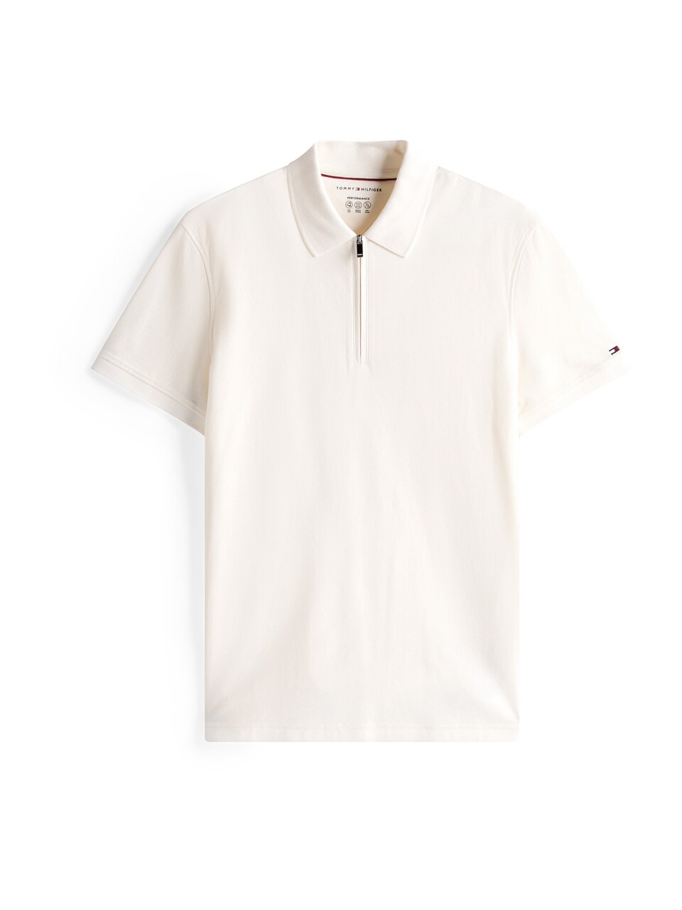 T-shirt 'PERFORMANCE'