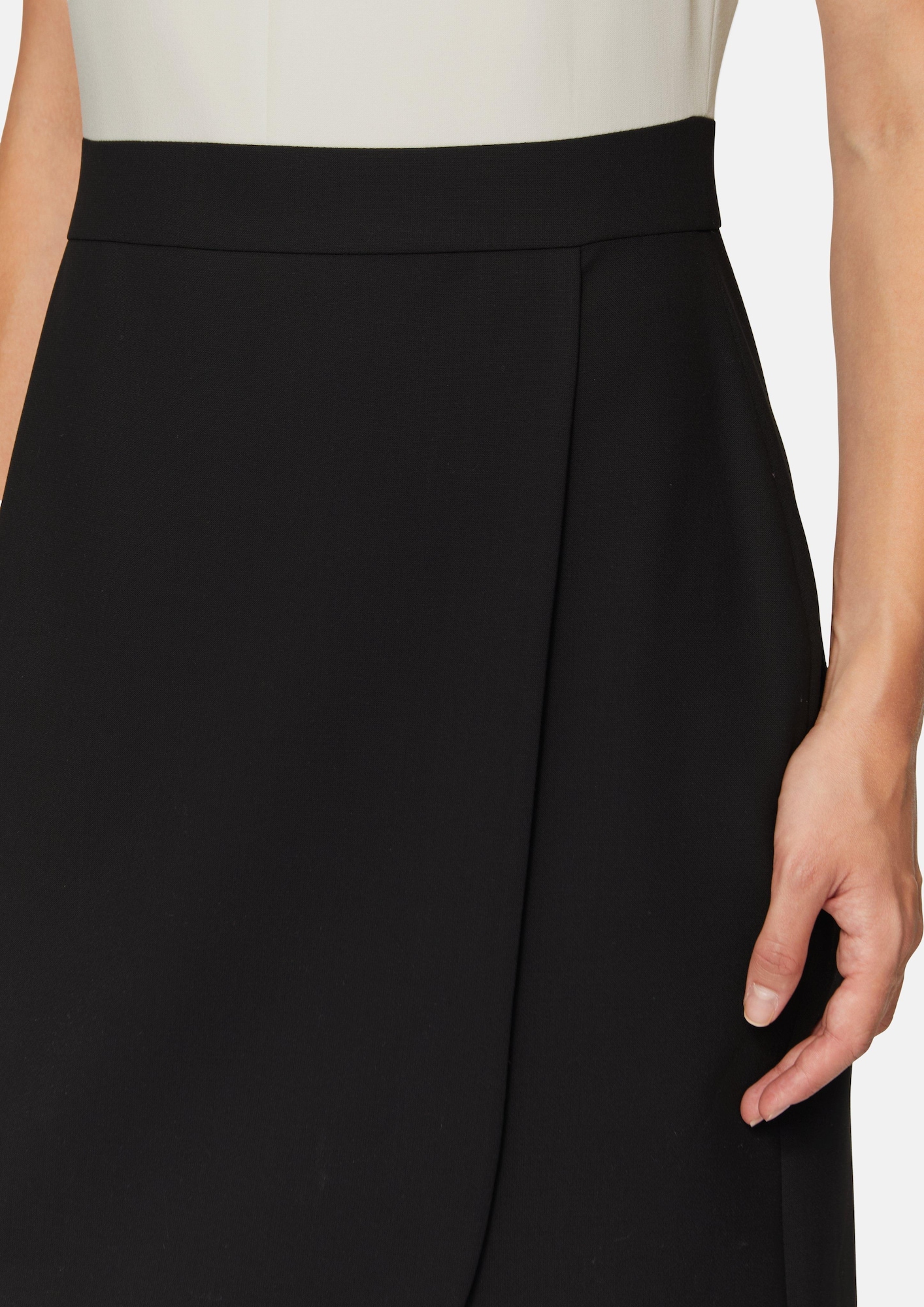 Thumbnail - Kleid