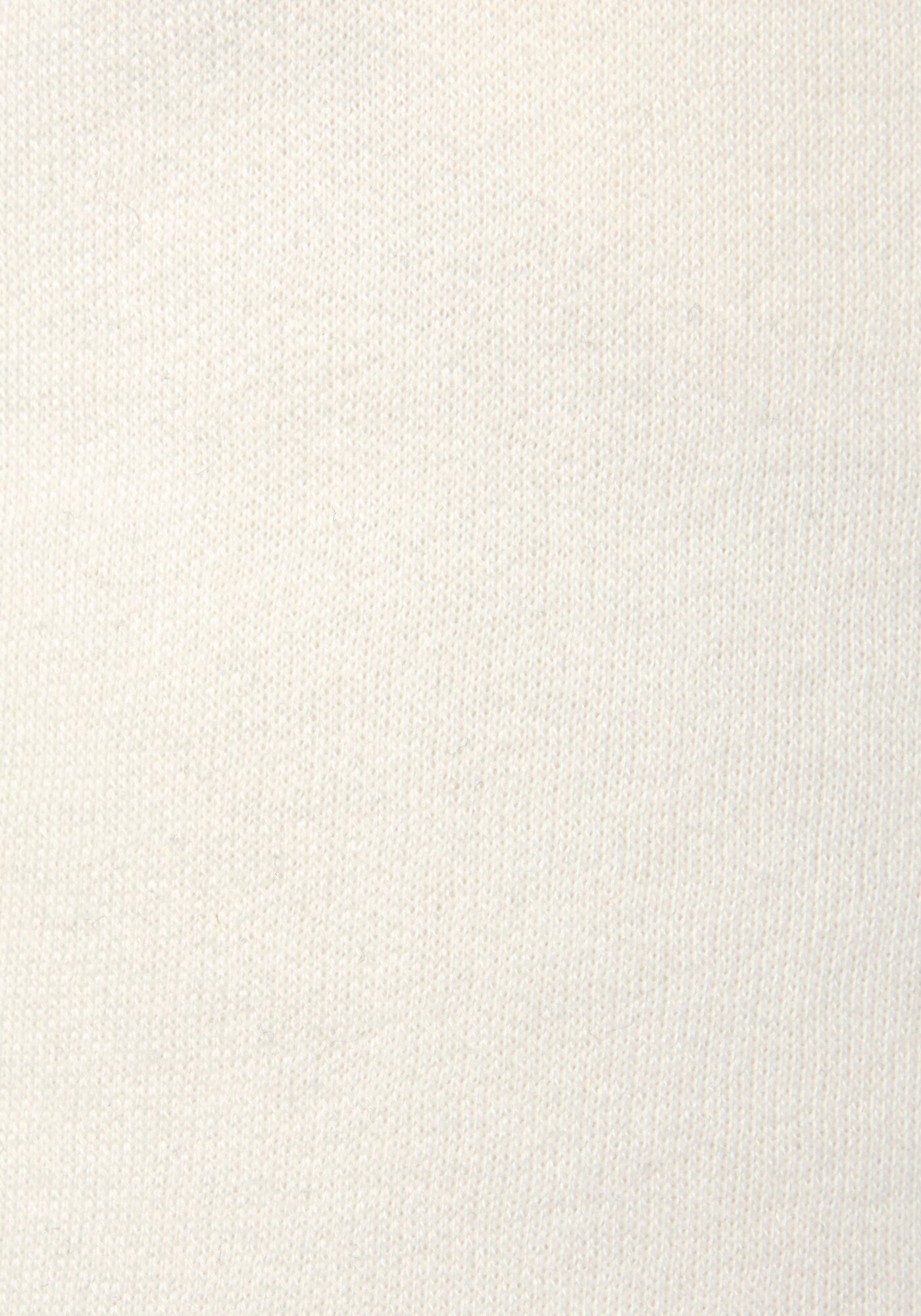 Thumbnail - Hose