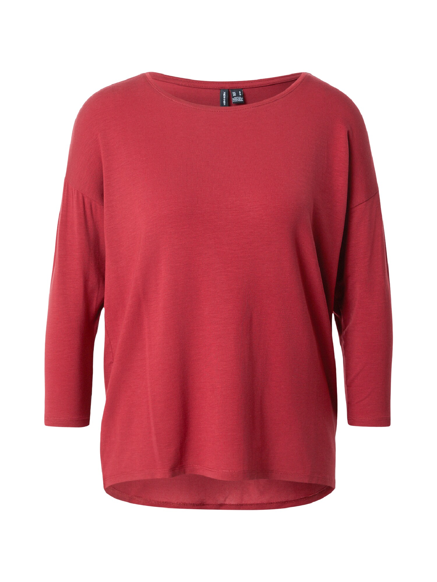 Vero Moda Shirt Vmava
