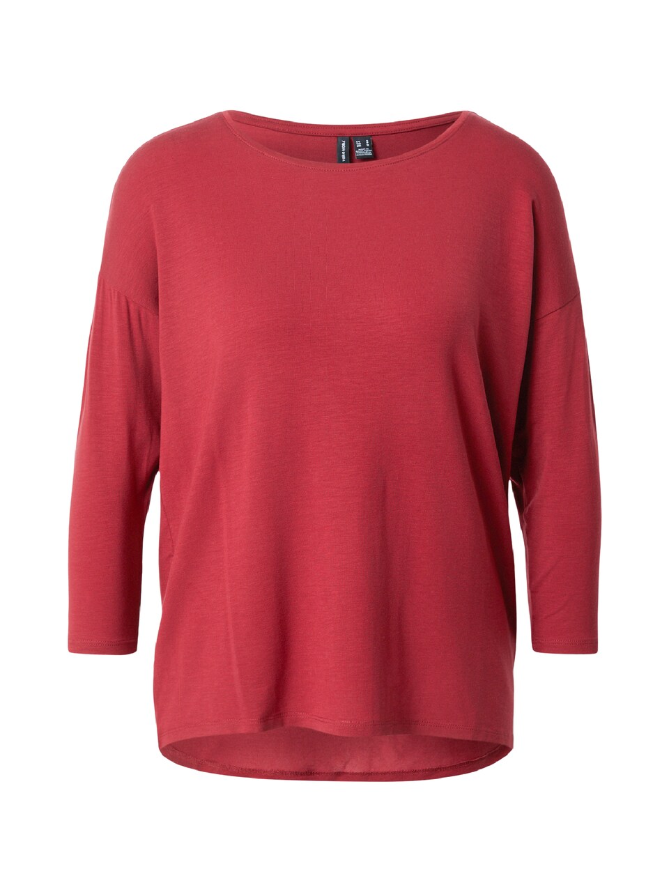T-shirt 'VMAVA'