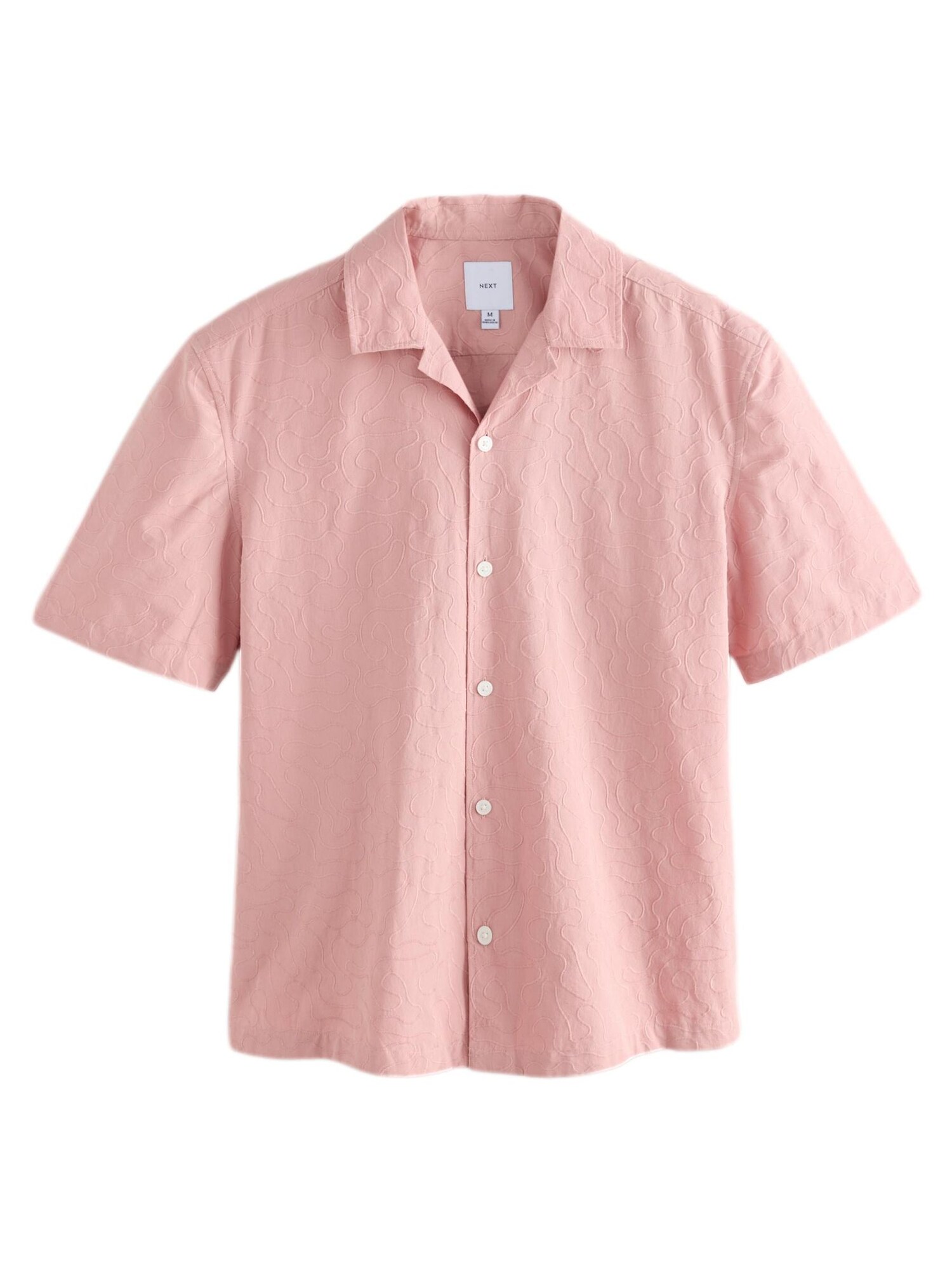 Thumbnail - Next Hemd