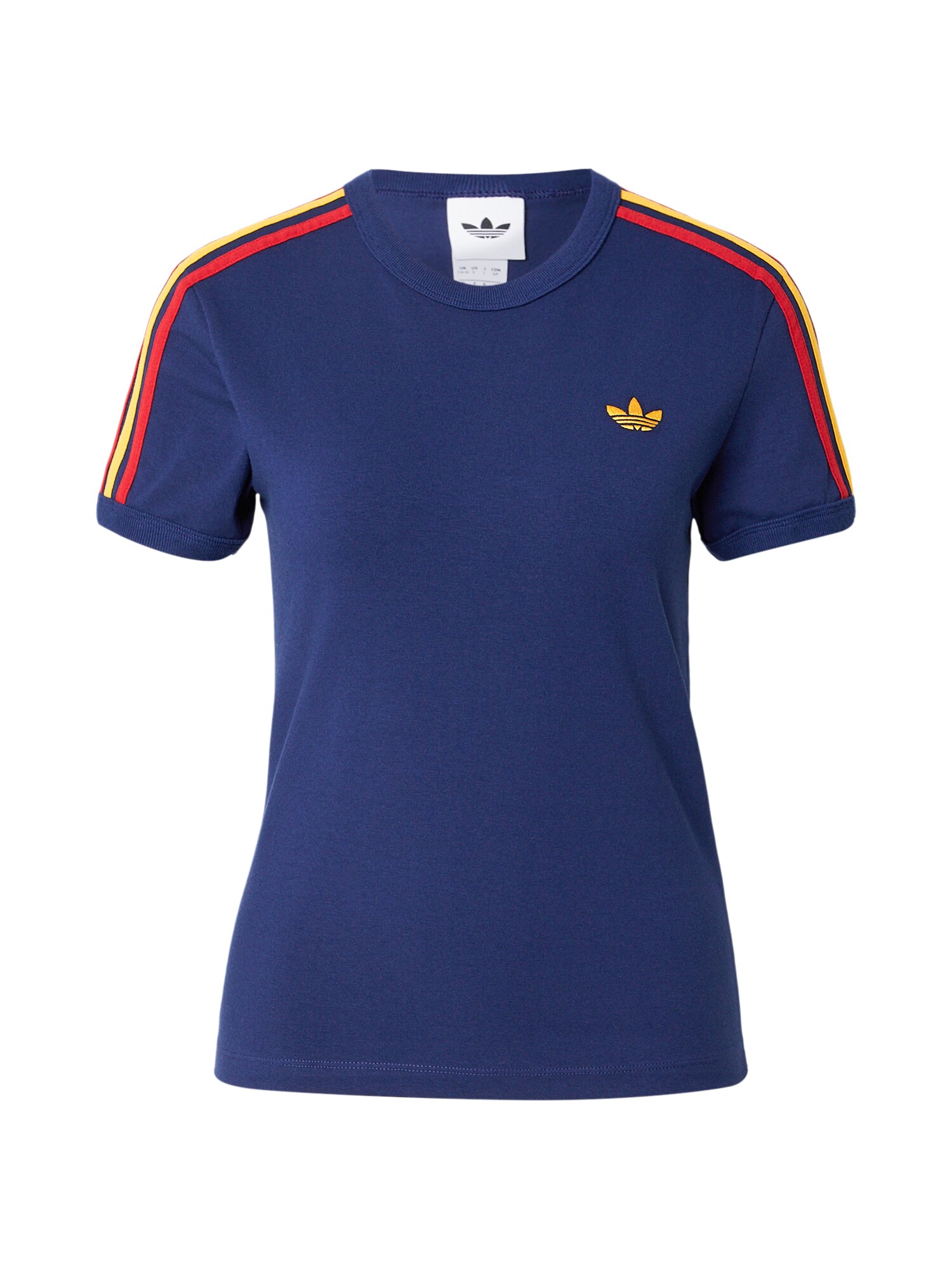 Sportiv pentru femei tricou – adidas Originals