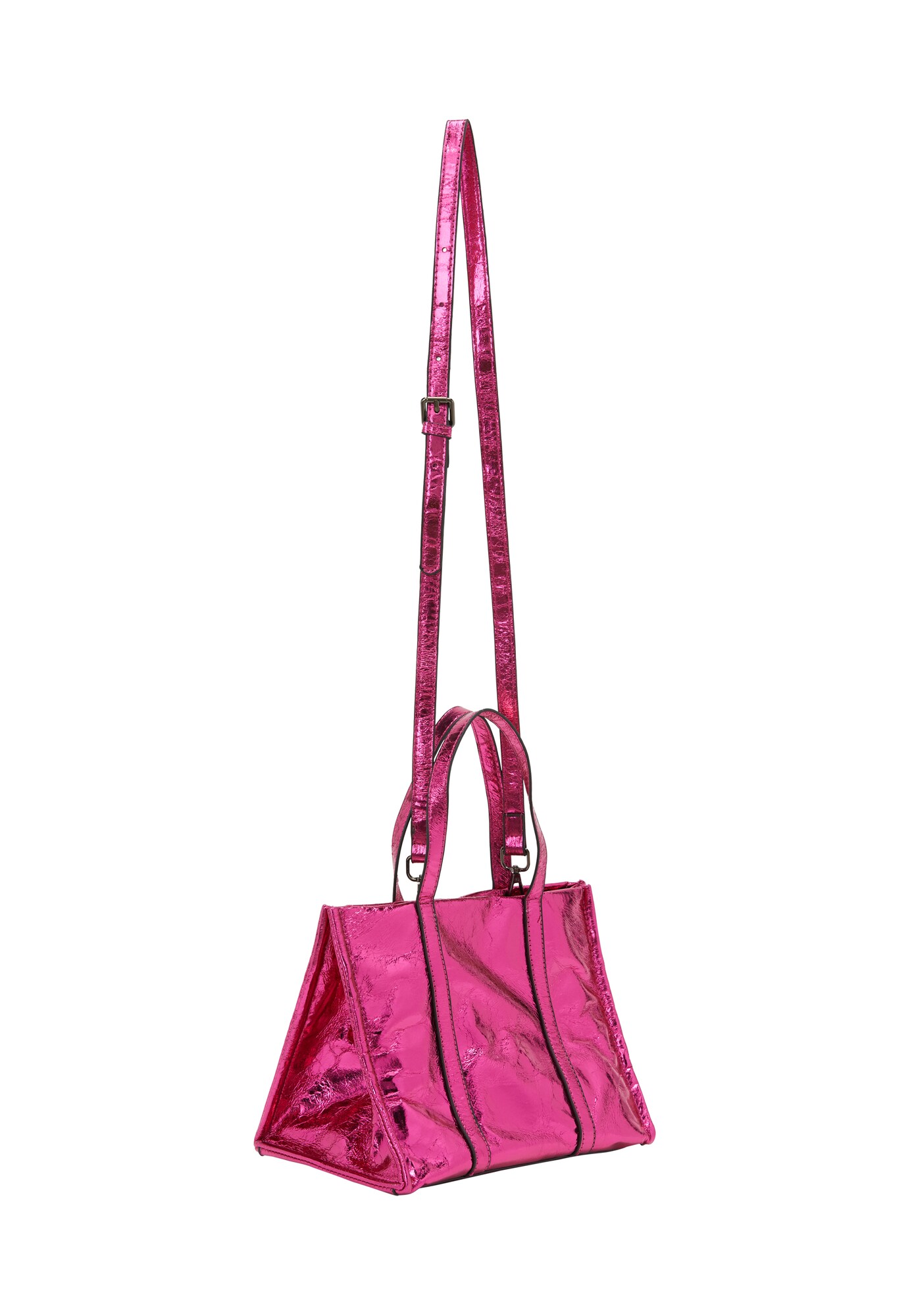 Thumbnail - NAEMI Handtasche