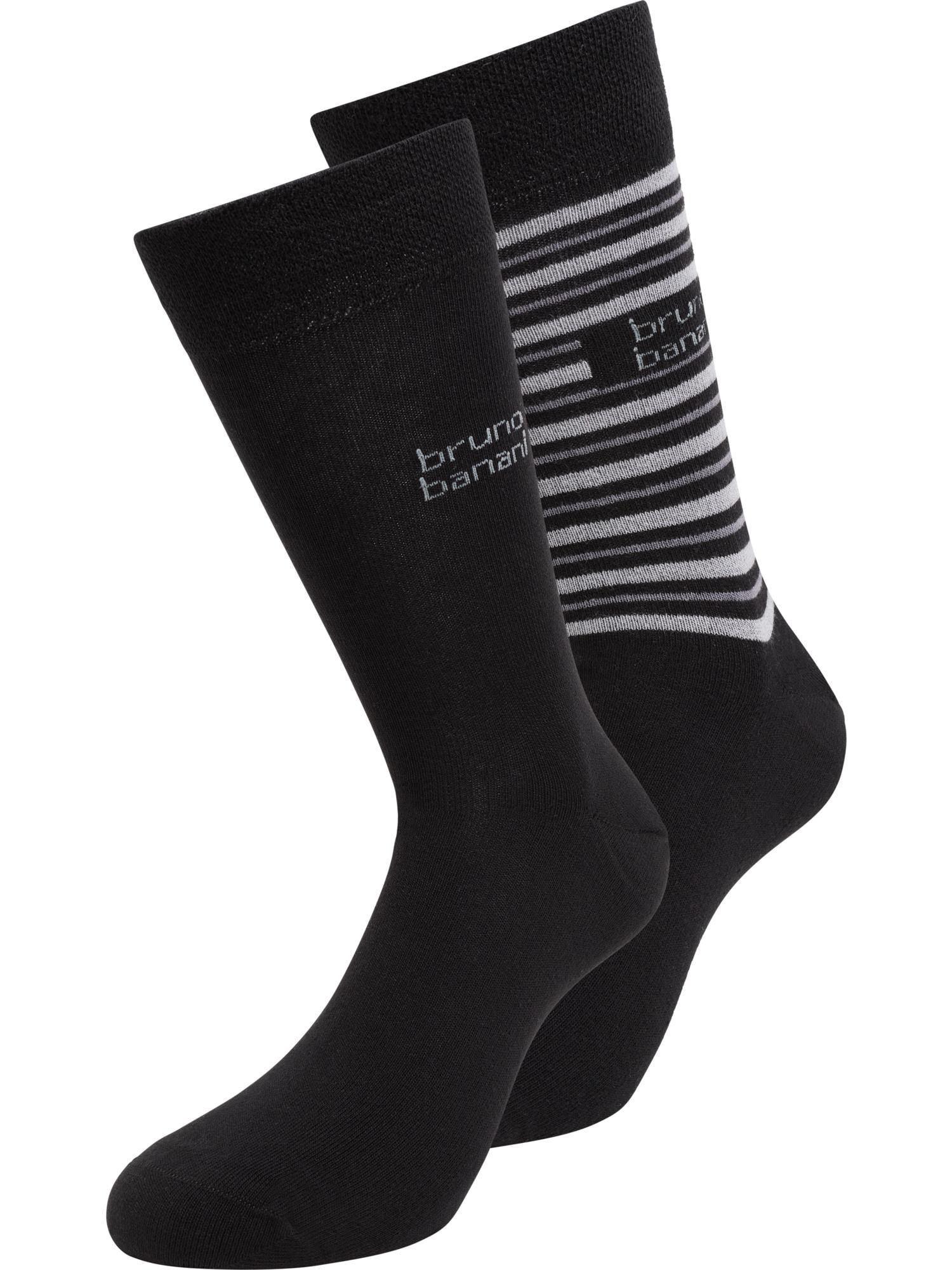 Thumbnail - Bruno Banani Socken BREWER