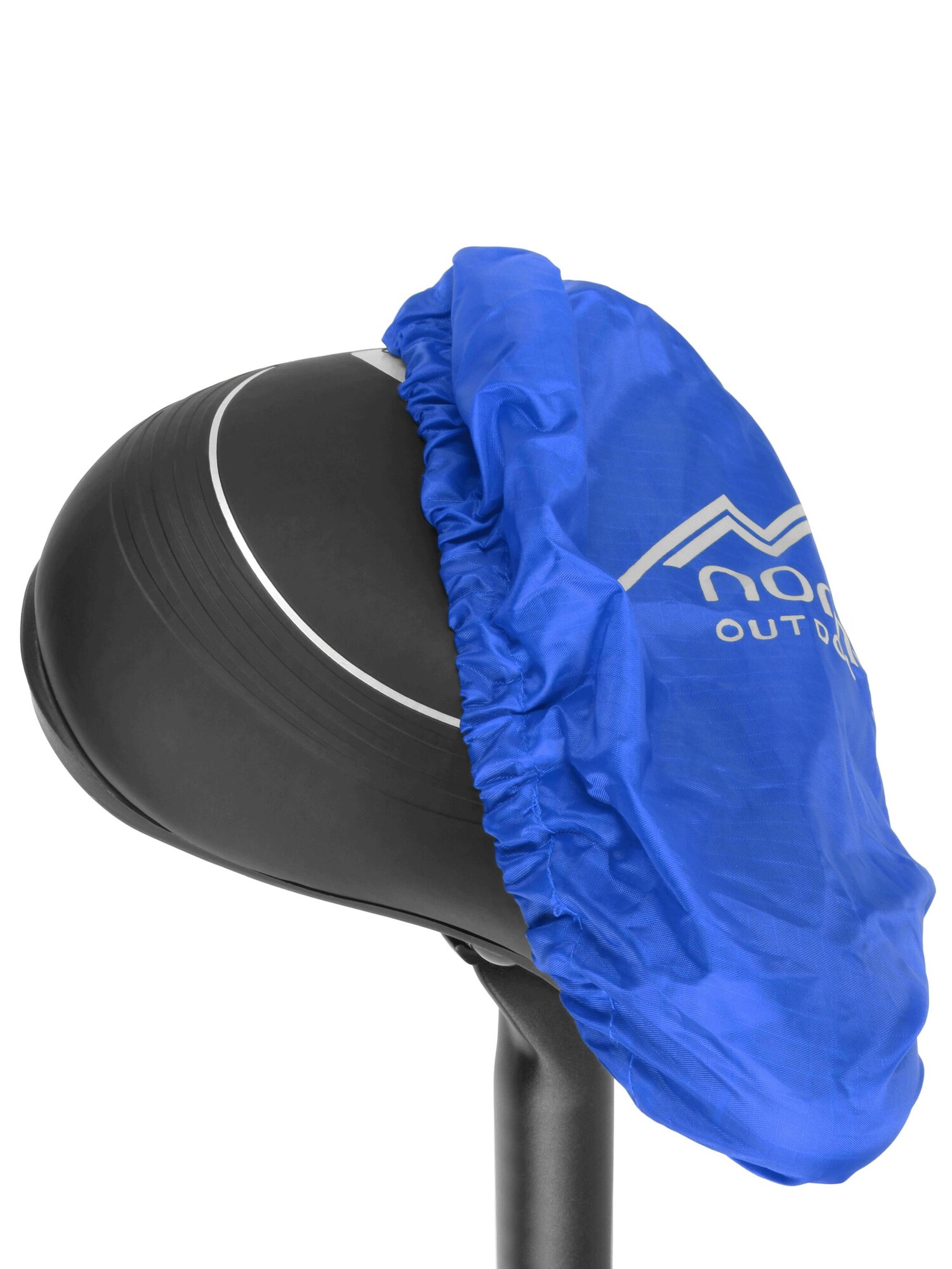 Thumbnail - normani Regenüberzug