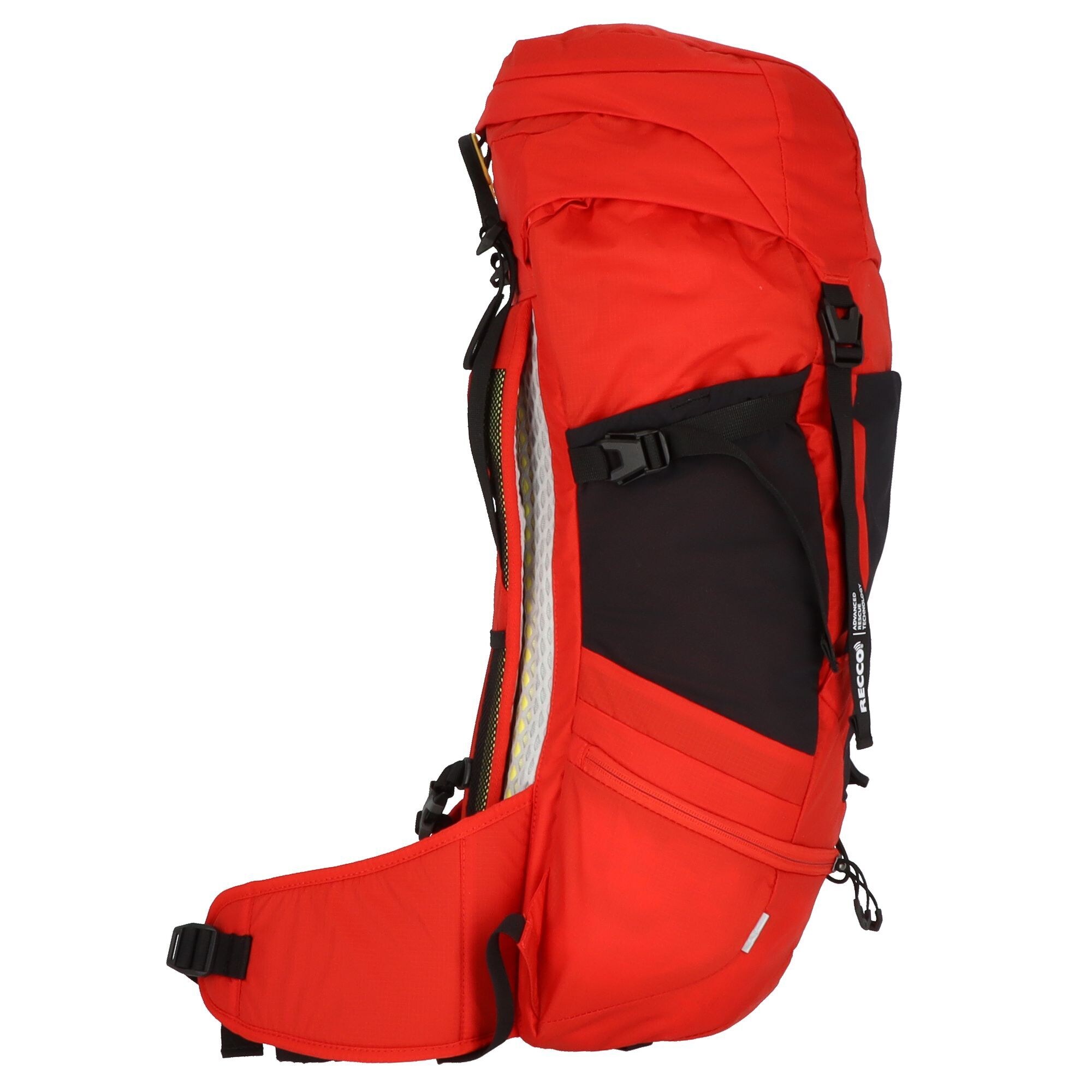 Thumbnail - JACK WOLFSKIN Sportrucksack Wolftrail