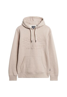 Superdry Sweatshirt Beige