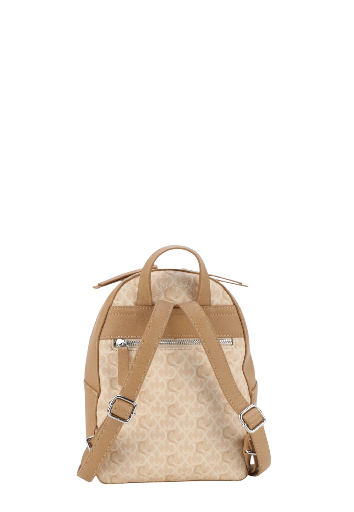 Thumbnail - GERRY WEBER Rucksack Aeon