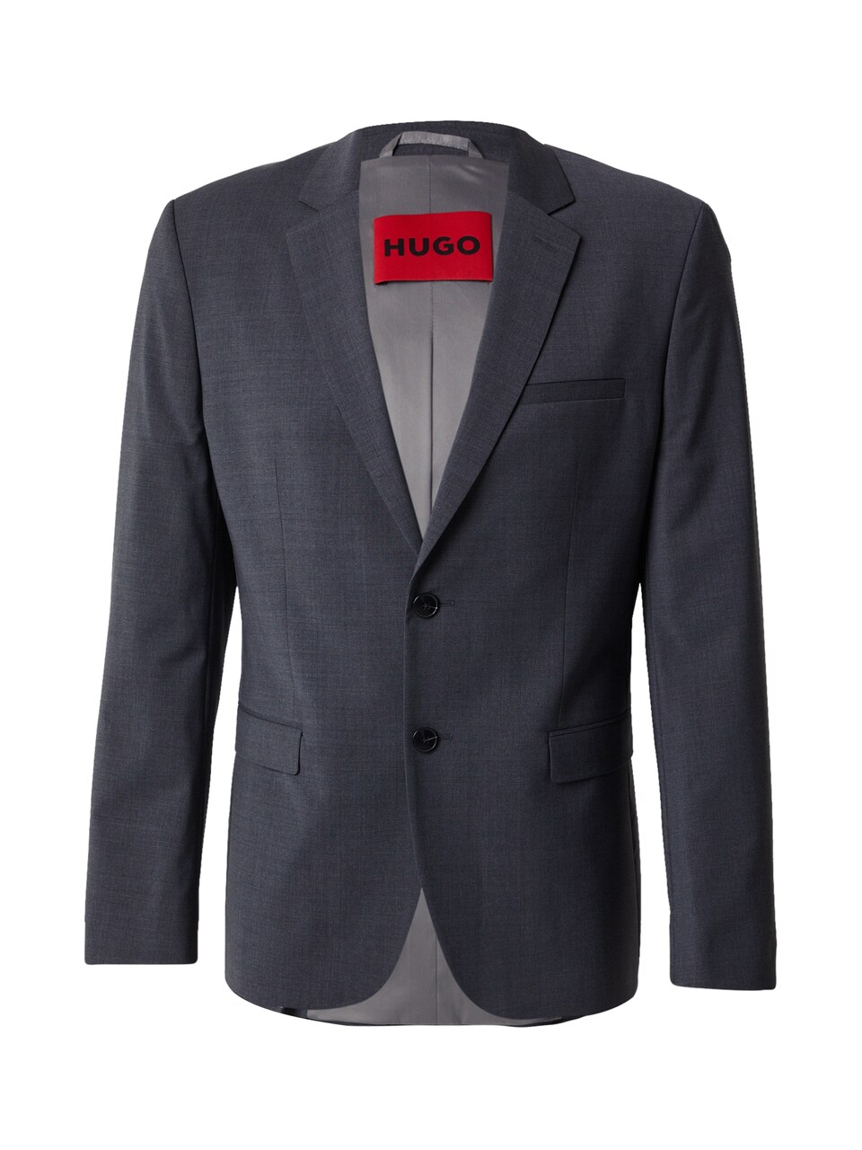 Businesskavaj 'Arti253X-MH'