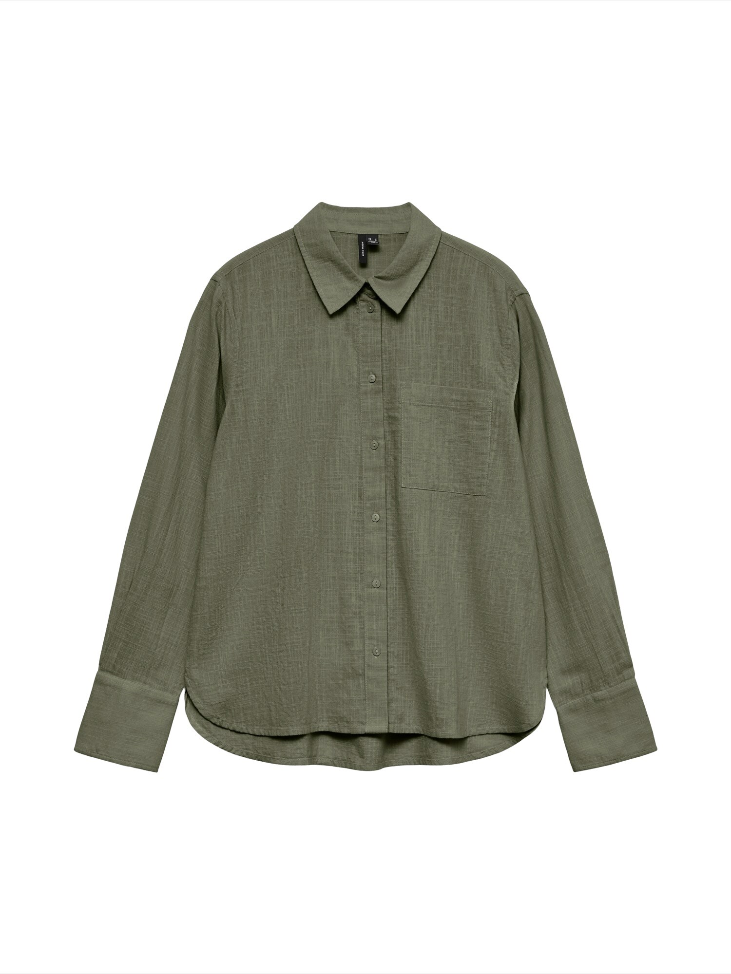 Pentru femei bluză Vero Moda – rezistentă