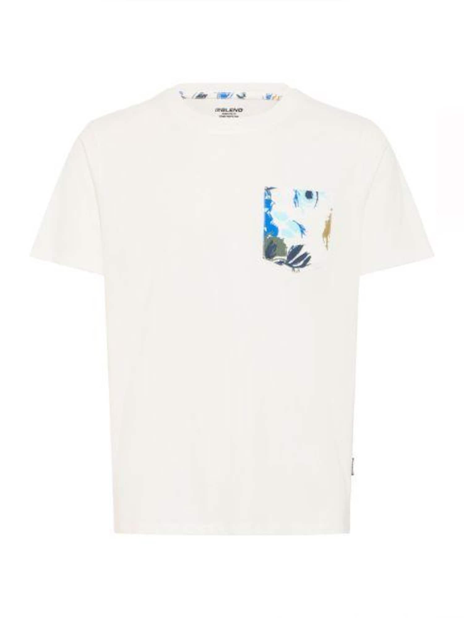 Thumbnail - T-Shirt 'BHJem'