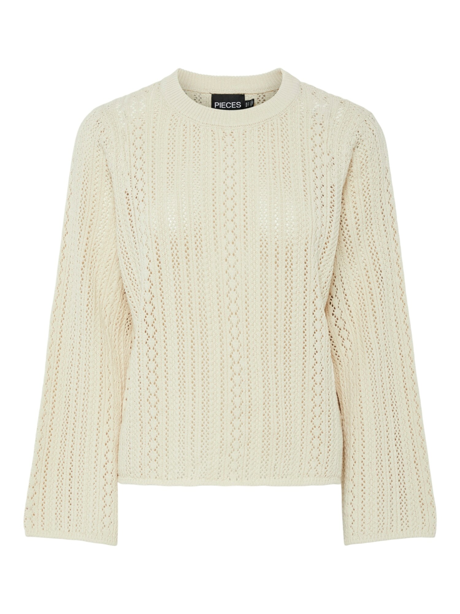 Thumbnail - Pullover 'PCNUKA'