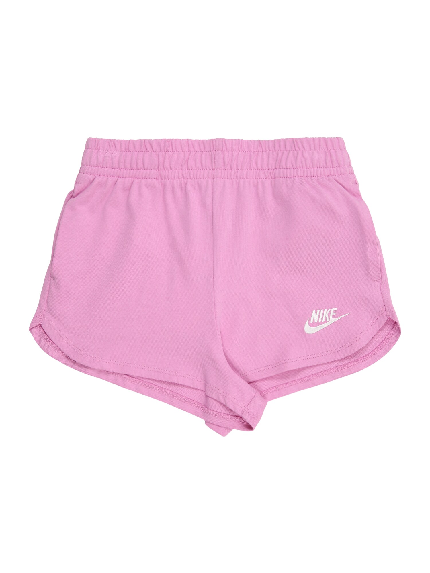 Nike Sportswear Pantaloni  roz