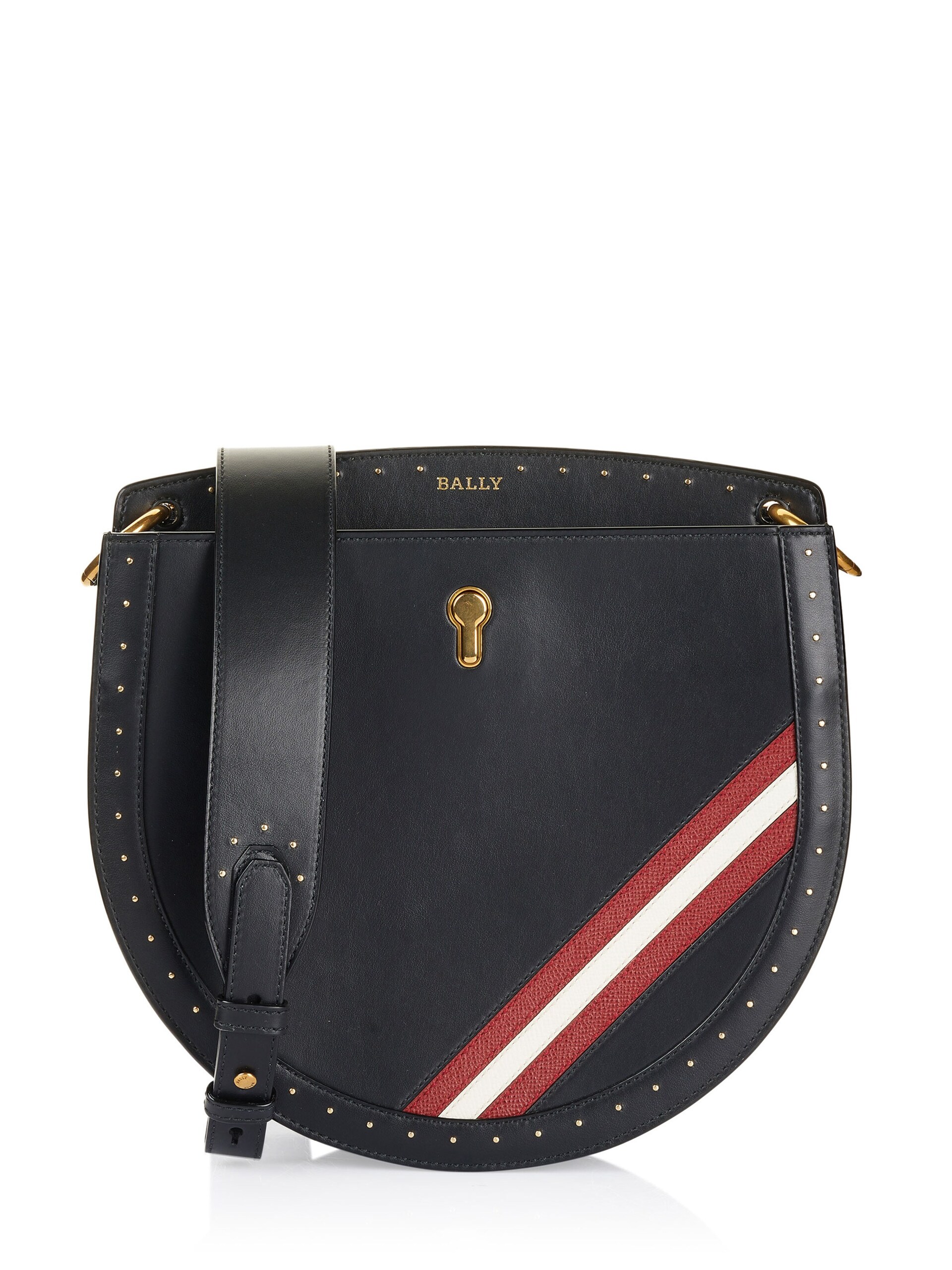 Bally Handväska 'Bally Tasche' dam