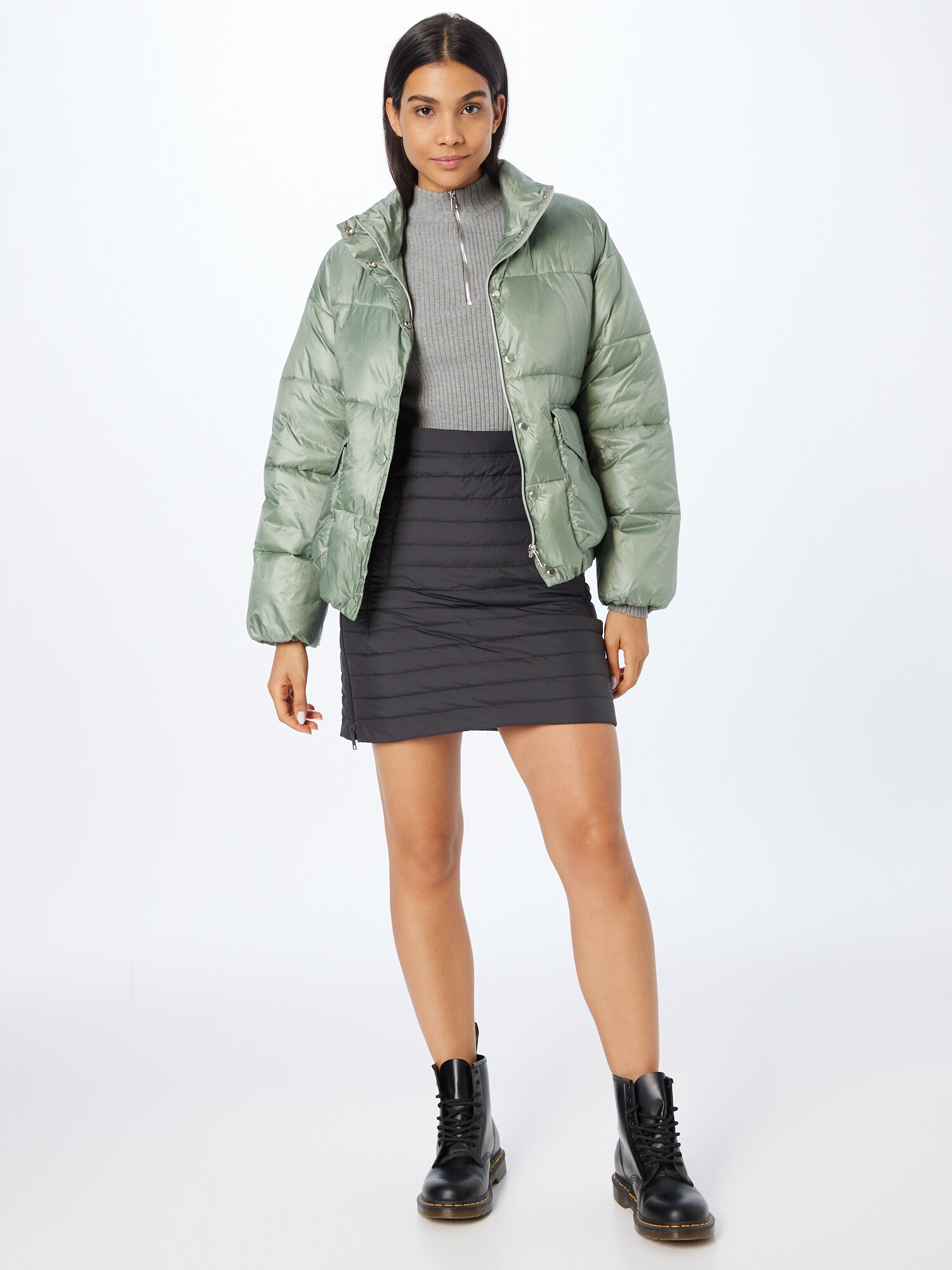 Thumbnail - JACK WOLFSKIN Sportrock Iceguard