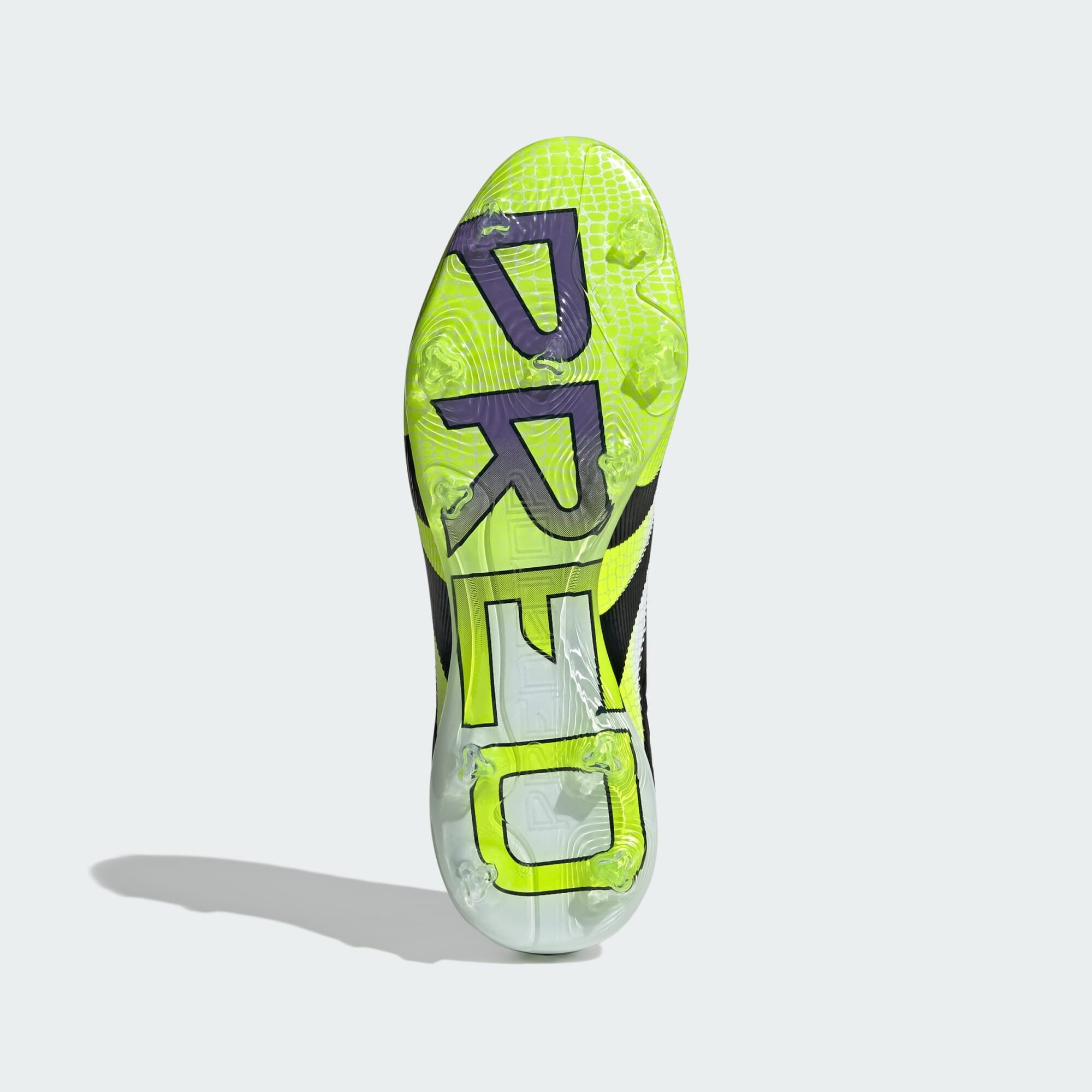 Thumbnail - Fußballschuh 'Predator Pro'