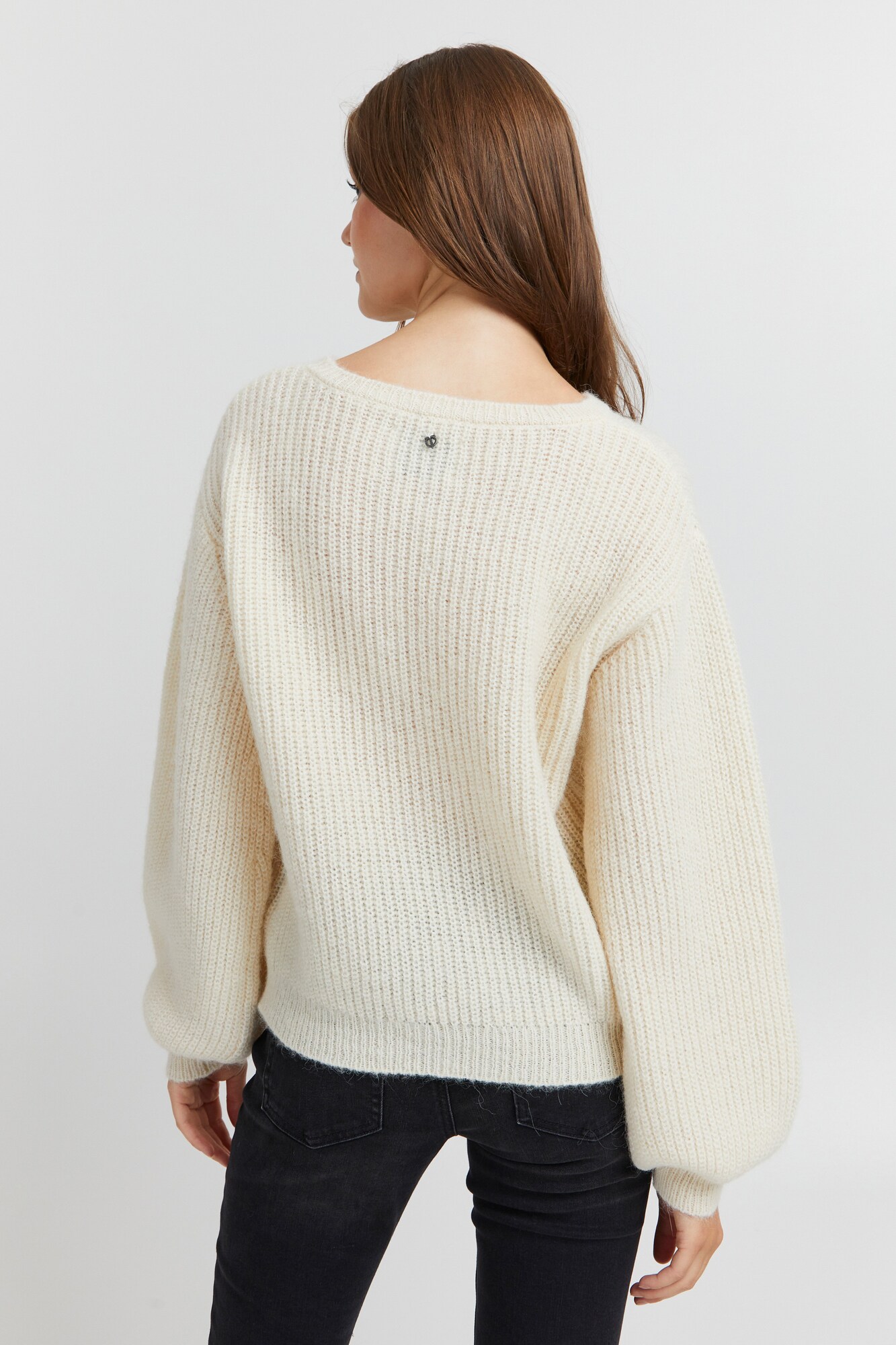 Thumbnail - Pullover 'IRIS'