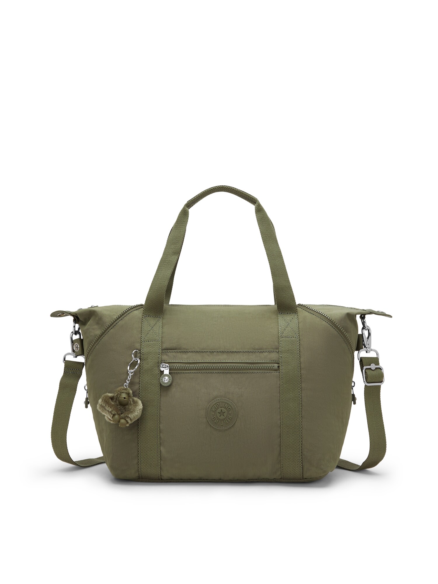 KIPLING Poșete Art oliv