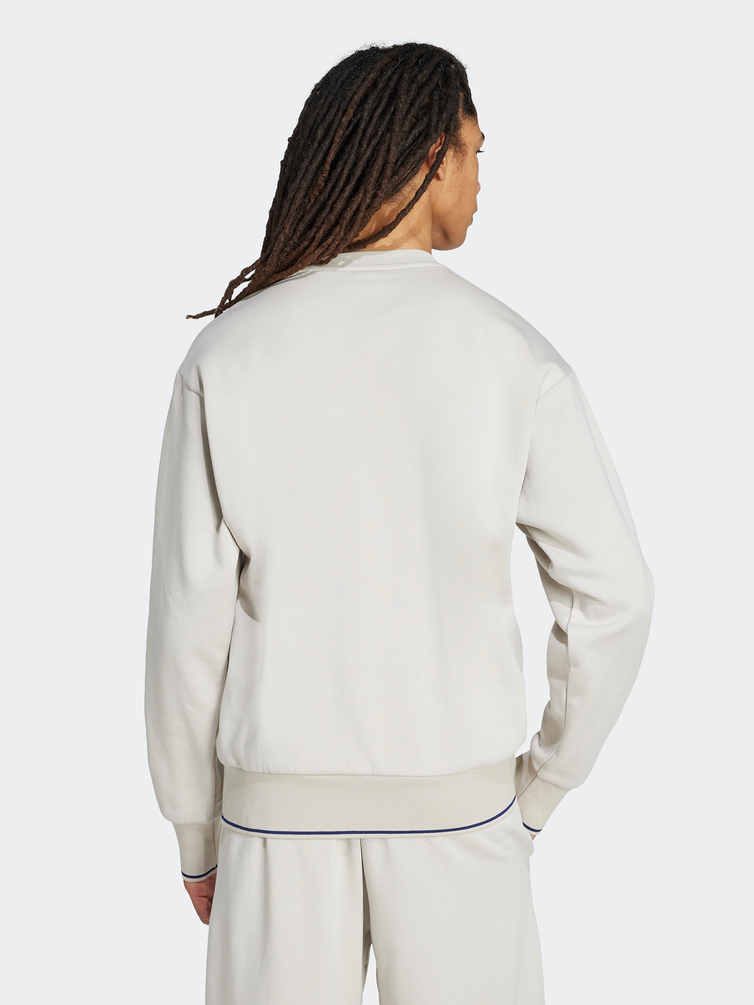 Thumbnail - ADIDAS SPORTSWEAR Sportsweatshirt